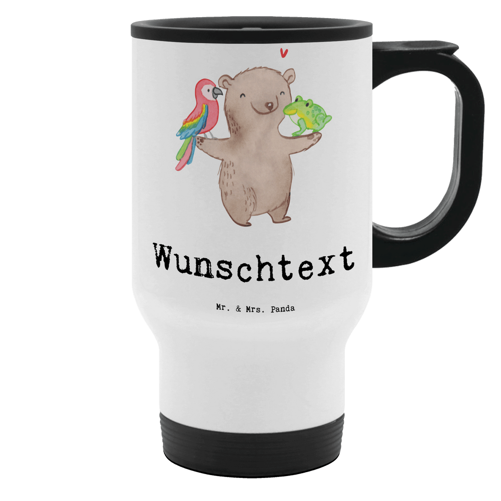 Personalisierter Thermobecher Tierpfleger mit Herz Personalisierter Thermobecher, Personalisierter To Go Becher, Personalisierte Thermotasse, Personalisierter Kaffeebecher, Personalisierter Isolierbecher, Thermobecher personalisieren, Thermobecher mit Namen, Thermobecher selbst gestalten, Wunschname, Spülmaschinenfest, Bedrucken, Isolierbecher mit Namen, Isolierbecher selbst gestalten, Thermotasse personalisieren, Thermotasse mit Namen, Beruf, Ausbildung, Jubiläum, Abschied, Rente, Kollege, Kollegin, Geschenk, Schenken, Arbeitskollege, Mitarbeiter, Firma, Danke, Dankeschön