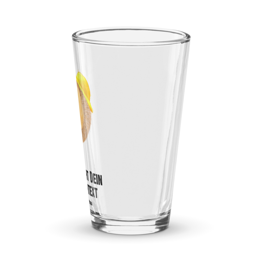 Personalisiertes Trinkglas Igel betet Personalisiertes Trinkglas, Personalisiertes Glas, Personalisiertes Pint Glas, Personalisiertes Bierglas, Personalisiertes Cocktail Glas, Personalisiertes Wasserglas, Glas mit Namen, Glas selber bedrucken, Wunschtext, Selbst drucken, Wunschname, Tiermotive, Gute Laune, lustige Sprüche, Tiere, Igel, Igel mit Hut, Sonnenhut, Gott, Amen, beten, Leben, Dankbarkeit, Dankbar sein, dankbar, genießen