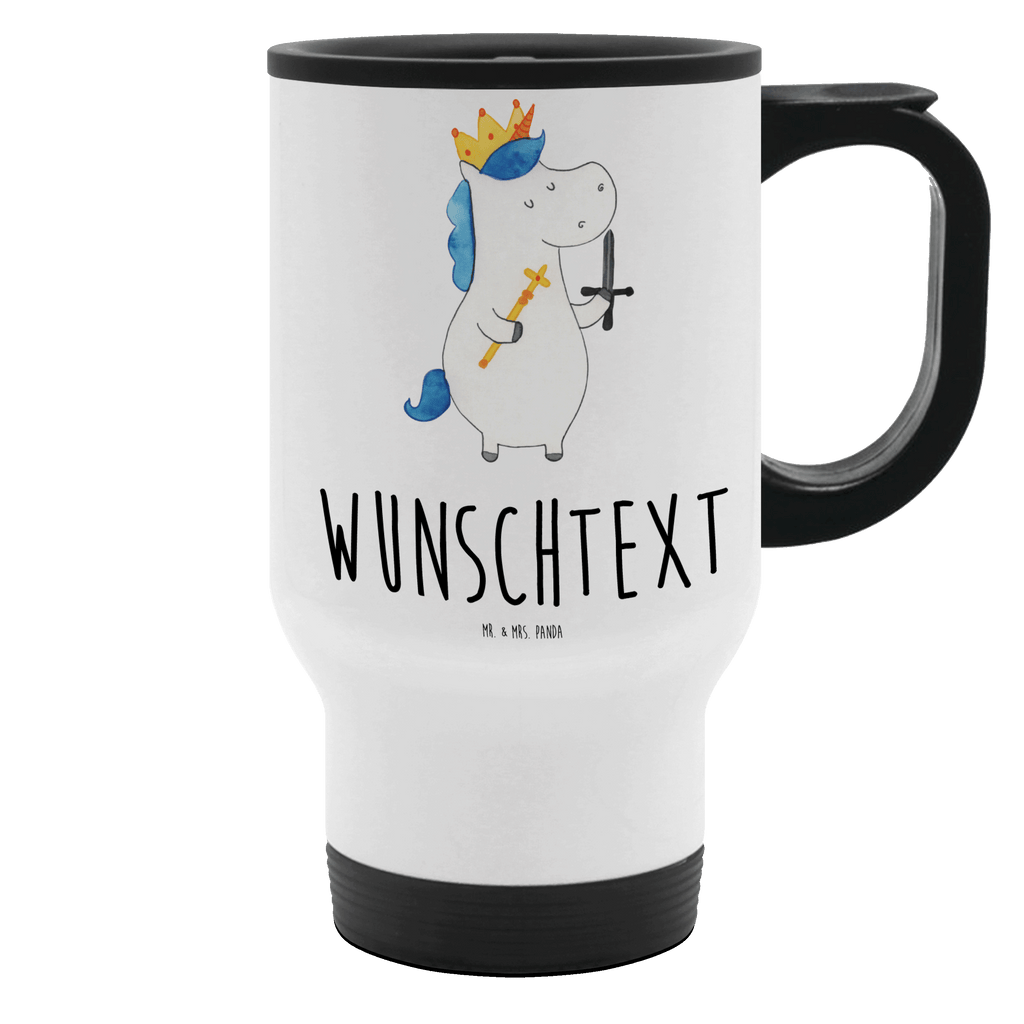 Personalisierter Thermobecher Einhorn König mit Schwert Personalisierter Thermobecher, Personalisierter To Go Becher, Personalisierte Thermotasse, Personalisierter Kaffeebecher, Personalisierter Isolierbecher, Thermobecher personalisieren, Thermobecher mit Namen, Thermobecher selbst gestalten, Wunschname, Spülmaschinenfest, Bedrucken, Isolierbecher mit Namen, Isolierbecher selbst gestalten, Thermotasse personalisieren, Thermotasse mit Namen, Einhorn, Einhörner, Einhorn Deko, Pegasus, Unicorn, König, Ritter, Mittelalter