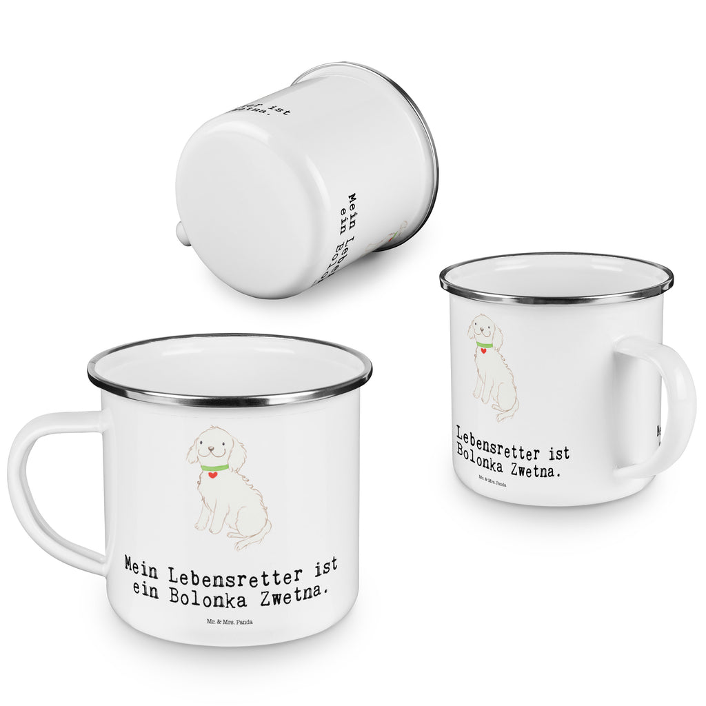 Camping Emaille Tasse Bolonka Zwetna Lebensretter Campingtasse, Trinkbecher, Metalltasse, Outdoor Tasse, Emaille Trinkbecher, Blechtasse Outdoor, Emaille Campingbecher, Edelstahl Trinkbecher, Metalltasse für Camping, Kaffee Blechtasse, Camping Tasse Metall, Emaille Tasse, Emaille Becher, Tasse Camping, Tasse Emaille, Emaille Tassen, Camping Becher, Metall Tasse, Camping Tassen, Blechtasse, Emaille Tasse Camping, Camping Tasse Emaille, Emailletasse, Camping Tassen Emaille, Campingbecher, Blechtassen, Outdoor Becher, Campingtassen, Emaille Becher Camping, Camping Becher Edelstahl, Hund, Hunderasse, Rassehund, Hundebesitzer, Geschenk, Tierfreund, Schenken, Welpe, Bolonka Zwetna, Tsvetnaya Bolonka