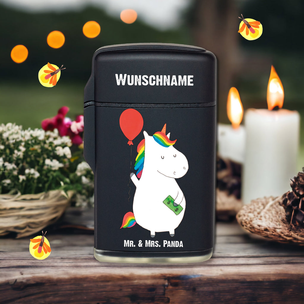 Personalisiertes Feuerzeug Einhorn Luftballon Personalisiertes Feuerzeug, Personalisiertes Gas-Feuerzeug, Personalisiertes Sturmfeuerzeug, Feuerzeug bedrucken, Feuerzeug personalisiert, Feuerzeug personalisieren, Feuerzeug selbst gestalten, Feuerzeug Geschenkidee, Feuerzeug als Geschenk, Geschenk Feuerzeug, Feuerzeug Geschenk, Feuerzeug mit Name, Feuerzeug mit Namen, Besonderes Feuerzeug, Einhorn, Einhörner, Einhorn Deko, Pegasus, Unicorn, Luftballon, Geld, Lebenslust, Freude, Geschenk, Freundin