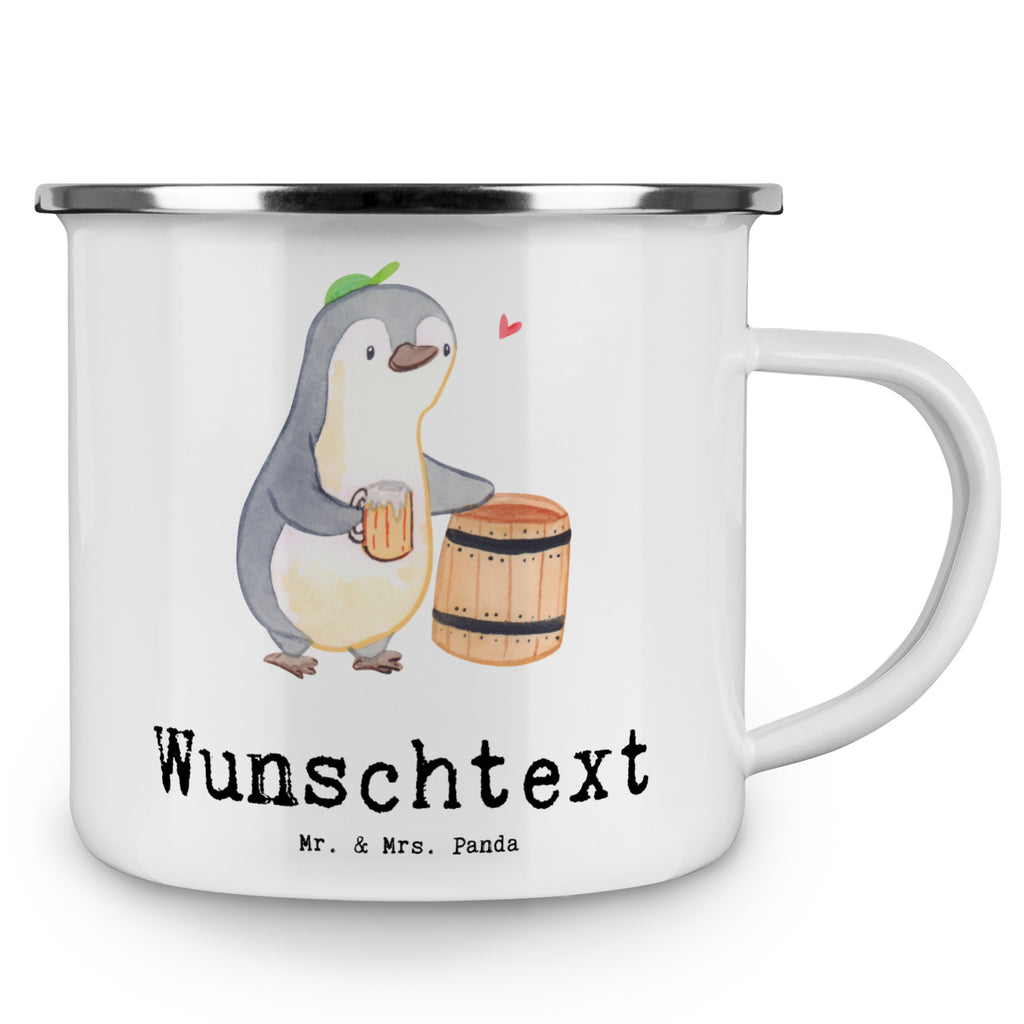 Personalisierte Emaille Tasse Pinguin Bester Lieblingsfreund der Welt Emaille Tasse personalisiert, Emaille Tasse mit Namen, Campingtasse personalisiert, Namenstasse, Campingtasse bedrucken, Campinggeschirr personalsisert, tasse mit namen, personalisierte tassen, personalisierte tasse, tasse selbst gestalten, tasse bedrucken, tassen bedrucken, für, Dankeschön, Geschenk, Schenken, Geburtstag, Geburtstagsgeschenk, Geschenkidee, Danke, Bedanken, Mitbringsel, Freude machen, Geschenktipp, Lieblingsfreund, Freund, Partner, Lieblingsmensch, Lieblings Mensch, Liebling, Bae, bester Freund, Liebe, Herz, Love