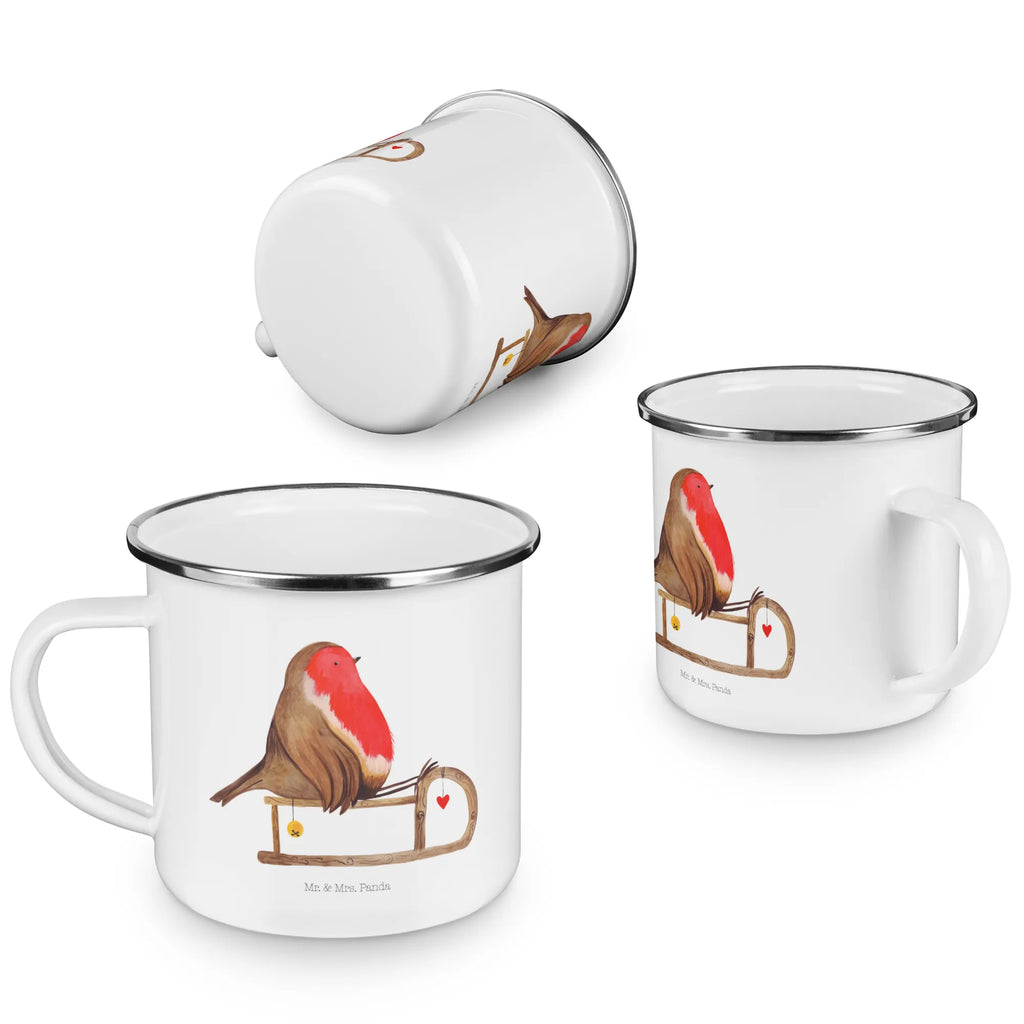 Camping Emaille Tasse Rotkehlchen Schlitten Campingtasse, Trinkbecher, Metalltasse, Outdoor Tasse, Emaille Trinkbecher, Blechtasse Outdoor, Emaille Campingbecher, Edelstahl Trinkbecher, Metalltasse für Camping, Kaffee Blechtasse, Camping Tasse Metall, Emaille Tasse, Emaille Becher, Tasse Camping, Tasse Emaille, Emaille Tassen, Camping Becher, Metall Tasse, Camping Tassen, Blechtasse, Emaille Tasse Camping, Camping Tasse Emaille, Emailletasse, Camping Tassen Emaille, Campingbecher, Blechtassen, Outdoor Becher, Campingtassen, Emaille Becher Camping, Camping Becher Edelstahl, Winter, Weihnachten, Weihnachtsdeko, Nikolaus, Advent, Heiligabend, Wintermotiv, Schlitten, Vogel