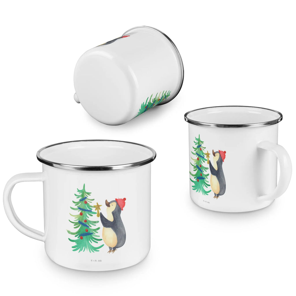 Camping Emaille Tasse Pinguin Weihnachtsbaum Campingtasse, Trinkbecher, Metalltasse, Outdoor Tasse, Emaille Trinkbecher, Blechtasse Outdoor, Emaille Campingbecher, Edelstahl Trinkbecher, Metalltasse für Camping, Kaffee Blechtasse, Camping Tasse Metall, Emaille Tasse, Emaille Becher, Tasse Camping, Tasse Emaille, Emaille Tassen, Camping Becher, Metall Tasse, Camping Tassen, Blechtasse, Emaille Tasse Camping, Camping Tasse Emaille, Emailletasse, Camping Tassen Emaille, Campingbecher, Blechtassen, Outdoor Becher, Campingtassen, Emaille Becher Camping, Camping Becher Edelstahl, Winter, Weihnachten, Weihnachtsdeko, Nikolaus, Advent, Heiligabend, Wintermotiv, Pinguin