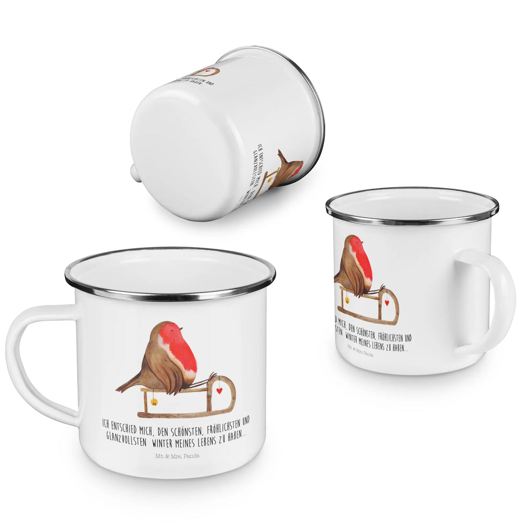 Camping Emaille Tasse Rotkehlchen Schlitten Campingtasse, Trinkbecher, Metalltasse, Outdoor Tasse, Emaille Trinkbecher, Blechtasse Outdoor, Emaille Campingbecher, Edelstahl Trinkbecher, Metalltasse für Camping, Kaffee Blechtasse, Camping Tasse Metall, Emaille Tasse, Emaille Becher, Tasse Camping, Tasse Emaille, Emaille Tassen, Camping Becher, Metall Tasse, Camping Tassen, Blechtasse, Emaille Tasse Camping, Camping Tasse Emaille, Emailletasse, Camping Tassen Emaille, Campingbecher, Blechtassen, Outdoor Becher, Campingtassen, Emaille Becher Camping, Camping Becher Edelstahl, Winter, Weihnachten, Weihnachtsdeko, Nikolaus, Advent, Heiligabend, Wintermotiv, Schlitten, Vogel