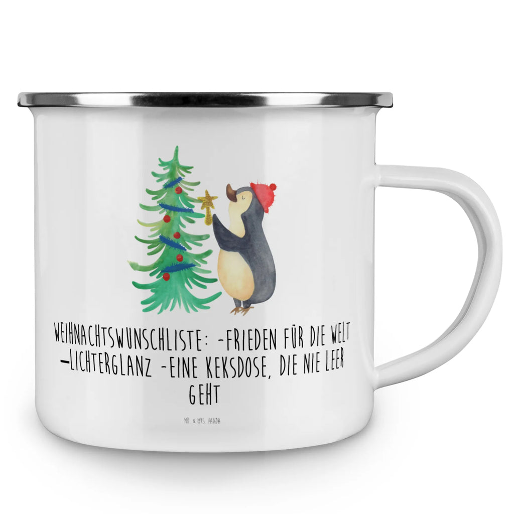 Camping Emaille Tasse Pinguin Weihnachtsbaum Campingtasse, Trinkbecher, Metalltasse, Outdoor Tasse, Emaille Trinkbecher, Blechtasse Outdoor, Emaille Campingbecher, Edelstahl Trinkbecher, Metalltasse für Camping, Kaffee Blechtasse, Camping Tasse Metall, Emaille Tasse, Emaille Becher, Tasse Camping, Tasse Emaille, Emaille Tassen, Camping Becher, Metall Tasse, Camping Tassen, Blechtasse, Emaille Tasse Camping, Camping Tasse Emaille, Emailletasse, Camping Tassen Emaille, Campingbecher, Blechtassen, Outdoor Becher, Campingtassen, Emaille Becher Camping, Camping Becher Edelstahl, Winter, Weihnachten, Weihnachtsdeko, Nikolaus, Advent, Heiligabend, Wintermotiv, Pinguin