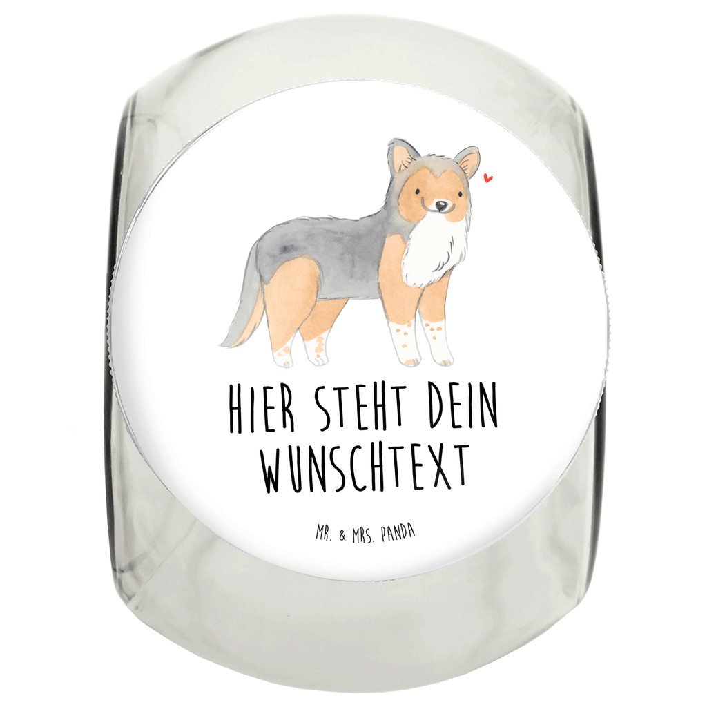 Personalisiertes Leckerli Glas Shetland Sheepdog Moment Personalisiertes Leckerli Glas, Personalisiertes Leckerliglas, Personalisiertes Leckerli Glas Hund, Personalisiertes Leckerli Glas Katze, Personalisierte Leckerli Dose, Personalisierter Hundeleckerlies Behälter, Hund, Hunderasse, Rassehund, Hundebesitzer, Geschenk, Tierfreund, Schenken, Welpe, Shetland Sheepdog, Sheltie