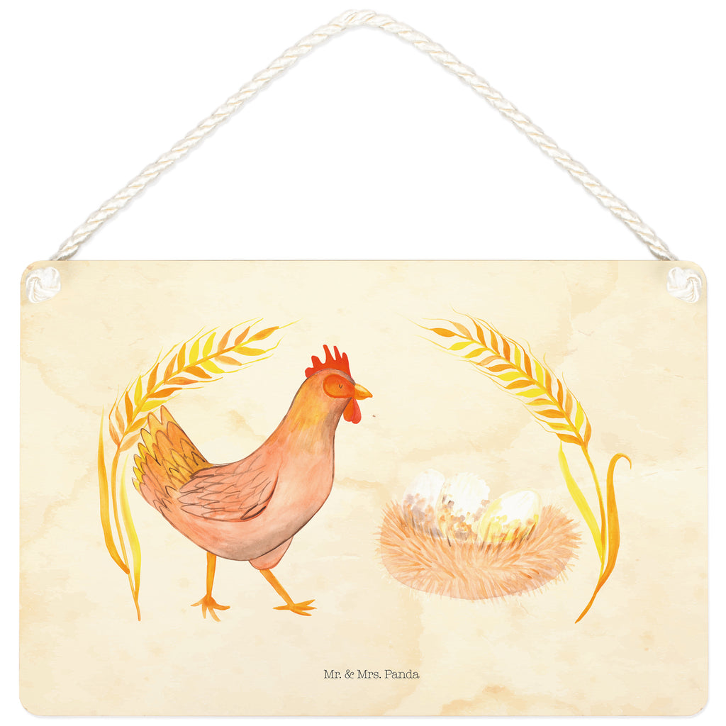 Deko Schild Huhn stolz Dekoschild, Deko Schild, Schild, Tür Schild, Türschild, Holzschild, Wandschild, Wanddeko, Bauernhof, Hoftiere, Landwirt, Landwirtin, Hahn, Henne, Hühner, Eier, Hof, Landleben, Motivation, Geburt, Magie, Spruch, Schwangerschaft