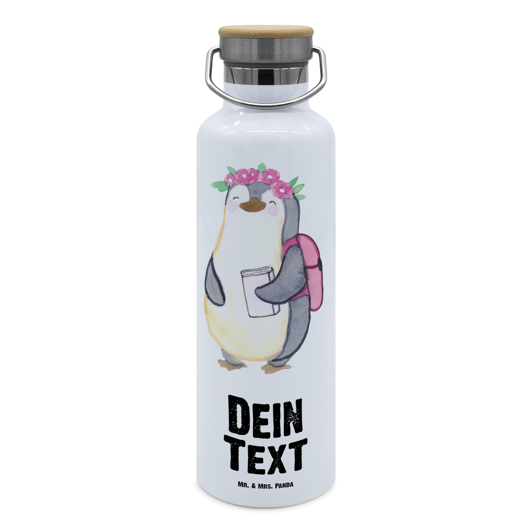 Personalisierte Trinkflasche Pinguin Beste Tochter der Welt Personalisierte Trinkflasche, Trinkflasche mit Namen, Trinkflasche bedrucken, Flasche personalisiert, Trinkflasch mit Aufdruck, Trinkflasche Werbegeschenk, Namensaufdruck Trinkflasche, Sportflasche personalisiert, Trinkflasche Sport, für, Dankeschön, Geschenk, Schenken, Geburtstag, Geburtstagsgeschenk, Geschenkidee, Danke, Bedanken, Mitbringsel, Freude machen, Geschenktipp, Tochter, Töchter, Töchterchen, Geburt, Kleine, Mutter, Vater, Kind, Kinder, Familie, Belohnung