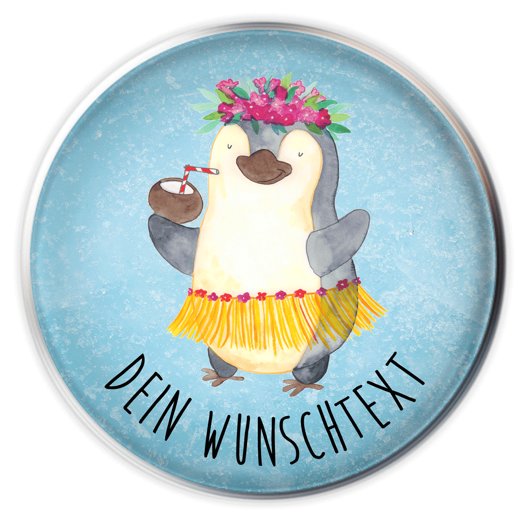 Personalisierter Waschbecken Stöpsel Pinguin Kokosnuss Personalisierter Waschbeckenstöpsel, Personalisierter Abflussstöpsel, Personalisierter Stöpsel, Waschbecken, Personalisiertee Ablaufgarnitur, Personalisierter Waschbecken Stopfen, Personalisierter Waschbeckenstöpsel mit Motiv, Waschbeckenstöpsel mit Wunschnamen, Abflussstöpsel Waschbeckenstöpsel mit Wunschnamen, Stöpsel Waschbeckenstöpsel mit Wunschnamen, Ablaufgarnitur Waschbeckenstöpsel mit Wunschnamen, Waschbecken Stopfe, nWaschbeckenstöpsel mit Wunschnamen, Waschbeckenstöpsel mit Motiv, Wunschtext, Selbst gestalten, Personalisierung, Pinguin, Aloha, Hawaii, Urlaub, Kokosnuss, Pinguine