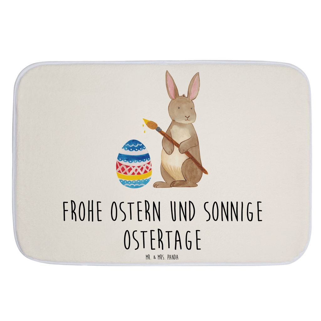 Badvorleger Hase Eiermalen Badematte, Badteppich, Duschvorleger, Badezimmerteppich, Badezimmermatte, Badvorleger, Duschmatte, Duschteppich, Badteppiche, Badgarnitur, Badematten, Teppich Badezimmer, Badezimmermatten, Ostern, Osterhase, Ostergeschenke, Osternest, Osterdeko, Geschenke zu Ostern, Ostern Geschenk, Ostergeschenke Kinder, Ostern Kinder, Frohe Ostern, Ostergrüße, Osterblume, Osterei, bemalte Ostereier, Hase, Kaninchen, Eiermalen