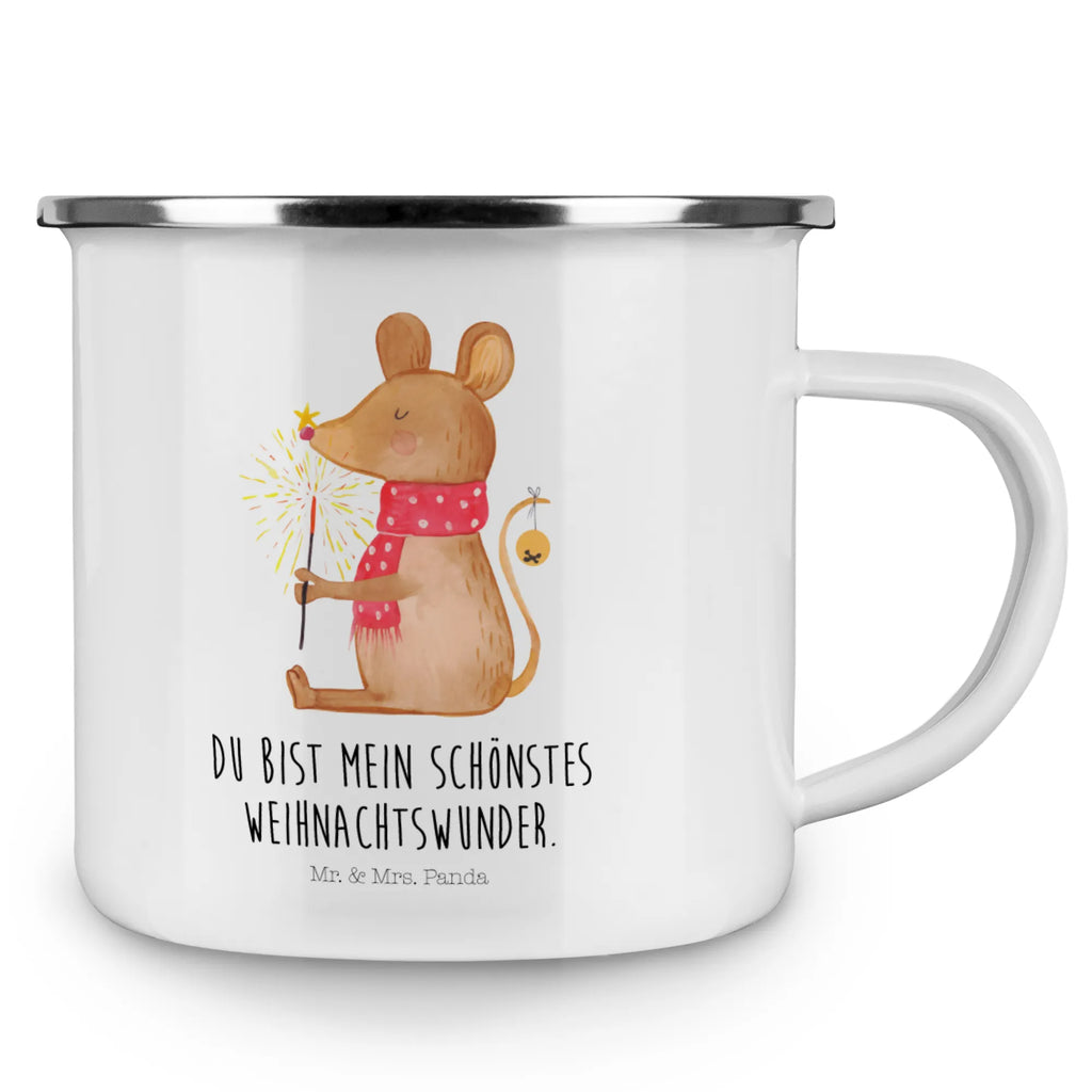 Camping Emaille Tasse Maus Weihnachten Campingtasse, Trinkbecher, Metalltasse, Outdoor Tasse, Emaille Trinkbecher, Blechtasse Outdoor, Emaille Campingbecher, Edelstahl Trinkbecher, Metalltasse für Camping, Kaffee Blechtasse, Camping Tasse Metall, Emaille Tasse, Emaille Becher, Tasse Camping, Tasse Emaille, Emaille Tassen, Camping Becher, Metall Tasse, Camping Tassen, Blechtasse, Emaille Tasse Camping, Camping Tasse Emaille, Emailletasse, Camping Tassen Emaille, Campingbecher, Blechtassen, Outdoor Becher, Campingtassen, Emaille Becher Camping, Camping Becher Edelstahl, Winter, Weihnachten, Weihnachtsdeko, Nikolaus, Advent, Heiligabend, Wintermotiv, Frohe Weihnachten, Weihnachtsgruß, Weihnachtsmotiv, Maus, Mäuschen, Weihnachtswunder