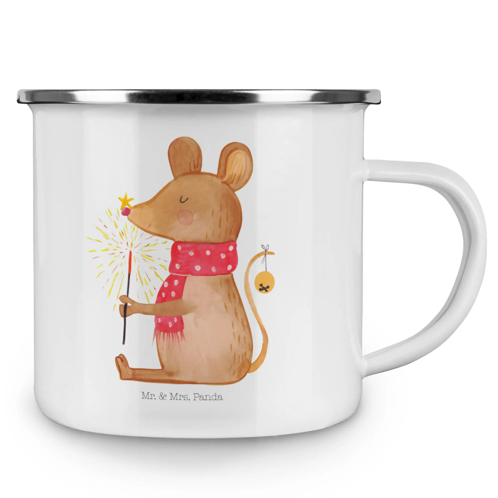 Camping Emaille Tasse Maus Weihnachten Campingtasse, Trinkbecher, Metalltasse, Outdoor Tasse, Emaille Trinkbecher, Blechtasse Outdoor, Emaille Campingbecher, Edelstahl Trinkbecher, Metalltasse für Camping, Kaffee Blechtasse, Camping Tasse Metall, Emaille Tasse, Emaille Becher, Tasse Camping, Tasse Emaille, Emaille Tassen, Camping Becher, Metall Tasse, Camping Tassen, Blechtasse, Emaille Tasse Camping, Camping Tasse Emaille, Emailletasse, Camping Tassen Emaille, Campingbecher, Blechtassen, Outdoor Becher, Campingtassen, Emaille Becher Camping, Camping Becher Edelstahl, Winter, Weihnachten, Weihnachtsdeko, Nikolaus, Advent, Heiligabend, Wintermotiv, Frohe Weihnachten, Weihnachtsgruß, Weihnachtsmotiv, Maus, Mäuschen, Weihnachtswunder