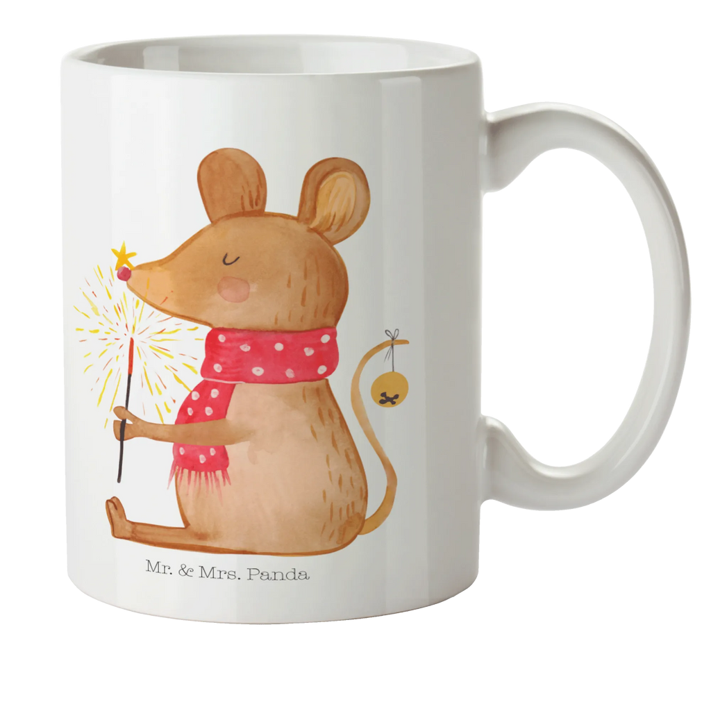 Kindertasse Weihnachtsmaus Kindertasse, Kinder Tasse, Kunststoff Tasse, Kindergarten Tasse, Trinkbecher, Camping Becher, Kaffeetasse, Kunststoffbecher, Kindergartenbecher, Outdoorgeschirr, Kunststoffgeschirr, Reisebecher, Reisetasse, Kinderbecher, Bruchfeste Tasse, Bruchsichere Tasse, Plastik Tasse, Plastiktasse, Winter, Weihnachten, Weihnachtsdeko, Nikolaus, Advent, Heiligabend, Wintermotiv, Frohe Weihnachten, Weihnachtsgruß, Weihnachtsmotiv, Maus, Mäuschen, Weihnachtswunder