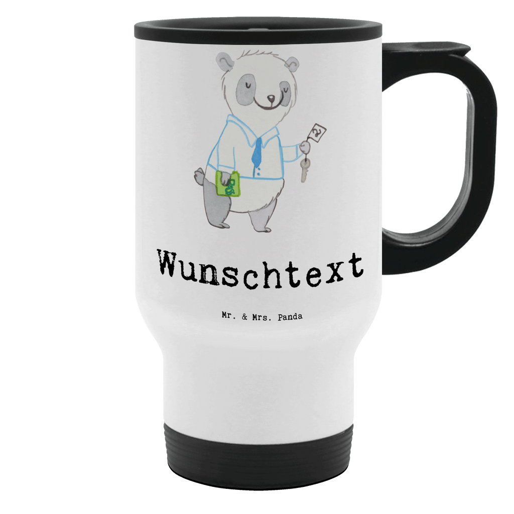 Personalisierter Thermobecher Hotelkaufmann mit Herz Personalisierter Thermobecher, Personalisierter To Go Becher, Personalisierte Thermotasse, Personalisierter Kaffeebecher, Personalisierter Isolierbecher, Thermobecher personalisieren, Thermobecher mit Namen, Thermobecher selbst gestalten, Wunschname, Spülmaschinenfest, Bedrucken, Isolierbecher mit Namen, Isolierbecher selbst gestalten, Thermotasse personalisieren, Thermotasse mit Namen, Beruf, Ausbildung, Jubiläum, Abschied, Rente, Kollege, Kollegin, Geschenk, Schenken, Arbeitskollege, Mitarbeiter, Firma, Danke, Dankeschön, Hotelkaufmann, Hotelfachmann, Hotelfachangestellter, Hotelier, Hoteleröffnung