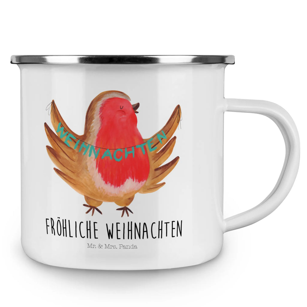 Camping Emaille Tasse Rotkehlchen Weihnachten Campingtasse, Trinkbecher, Metalltasse, Outdoor Tasse, Emaille Trinkbecher, Blechtasse Outdoor, Emaille Campingbecher, Edelstahl Trinkbecher, Metalltasse für Camping, Kaffee Blechtasse, Camping Tasse Metall, Emaille Tasse, Emaille Becher, Tasse Camping, Tasse Emaille, Emaille Tassen, Camping Becher, Metall Tasse, Camping Tassen, Blechtasse, Emaille Tasse Camping, Camping Tasse Emaille, Emailletasse, Camping Tassen Emaille, Campingbecher, Blechtassen, Outdoor Becher, Campingtassen, Emaille Becher Camping, Camping Becher Edelstahl, Winter, Weihnachten, Weihnachtsdeko, Nikolaus, Advent, Heiligabend, Wintermotiv, Frohe Weihnachten, Weihnachtsmotiv, Weihnachtsgruß, Vogel, xmas