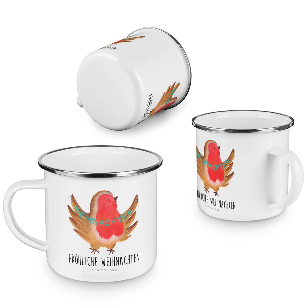 Camping Emaille Tasse Rotkehlchen Weihnachten Campingtasse, Trinkbecher, Metalltasse, Outdoor Tasse, Emaille Trinkbecher, Blechtasse Outdoor, Emaille Campingbecher, Edelstahl Trinkbecher, Metalltasse für Camping, Kaffee Blechtasse, Camping Tasse Metall, Emaille Tasse, Emaille Becher, Tasse Camping, Tasse Emaille, Emaille Tassen, Camping Becher, Metall Tasse, Camping Tassen, Blechtasse, Emaille Tasse Camping, Camping Tasse Emaille, Emailletasse, Camping Tassen Emaille, Campingbecher, Blechtassen, Outdoor Becher, Campingtassen, Emaille Becher Camping, Camping Becher Edelstahl, Winter, Weihnachten, Weihnachtsdeko, Nikolaus, Advent, Heiligabend, Wintermotiv, Frohe Weihnachten, Weihnachtsmotiv, Weihnachtsgruß, Vogel, xmas