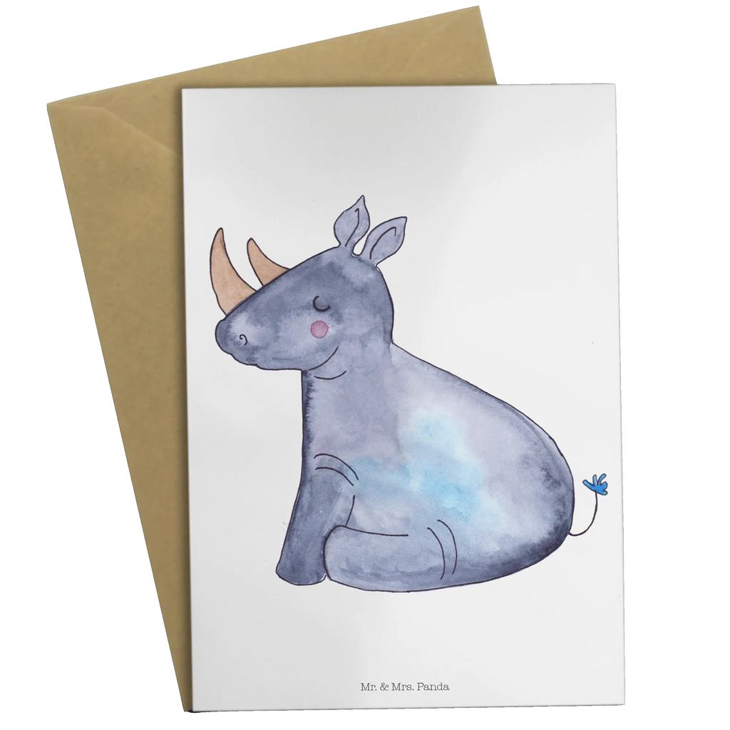 Grußkarte Einhorn Nashorn Grußkarte, Klappkarte, Einladungskarte, Glückwunschkarte, Hochzeitskarte, Geburtstagskarte, Karte, Ansichtskarten, Einhorn, Einhörner, Einhorn Deko, Pegasus, Unicorn, Regenbogen, witzig, lustig, Zoo, Glitzer, Einhornpower, Erwachsenwerden, Nashorn, Nashörner