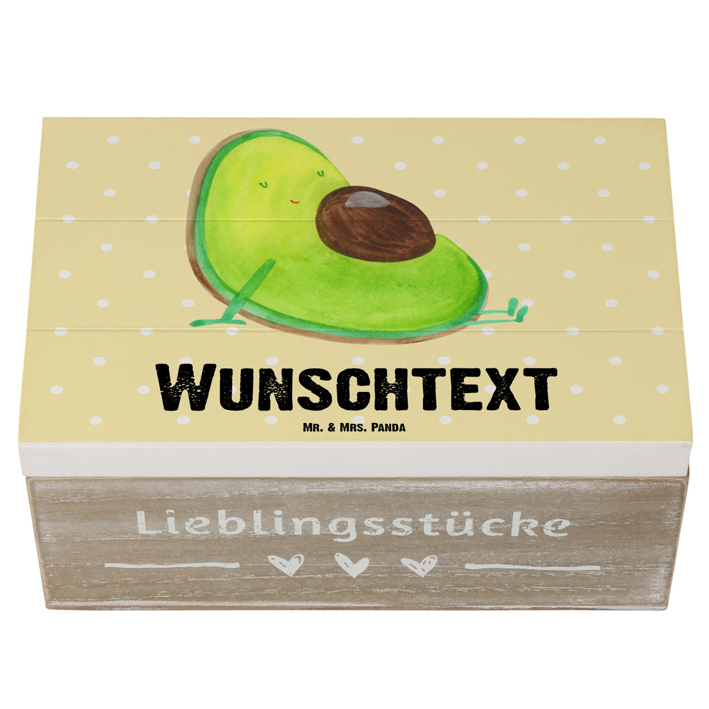 Personalisierte Holzkiste Avocado Schwangerschaft Holzkiste mit Namen, Kiste mit Namen, Schatzkiste mit Namen, Truhe mit Namen, Schatulle mit Namen, Erinnerungsbox mit Namen, Erinnerungskiste, mit Namen, Dekokiste mit Namen, Aufbewahrungsbox mit Namen, Holzkiste Personalisiert, Kiste Personalisiert, Schatzkiste Personalisiert, Truhe Personalisiert, Schatulle Personalisiert, Erinnerungsbox Personalisiert, Erinnerungskiste Personalisiert, Dekokiste Personalisiert, Aufbewahrungsbox Personalisiert, Geschenkbox personalisiert, GEschenkdose personalisiert, Avocado, Veggie, Vegan, Gesund, schwanger, Schwangerschaft, Babyparty, Babyshower