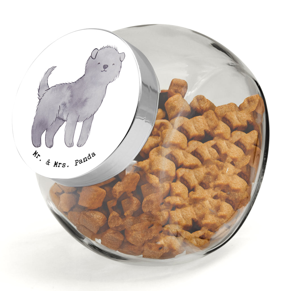 Leckerli Glas Affenpincher Lebensretter Leckerli Glas, Leckerli Glas Hund, Leckerli Glas Katze, Leckerli Dose, Hundeleckerlies Behälter, Hund, Hunderasse, Rassehund, Hundebesitzer, Geschenk, Tierfreund, Schenken, Welpe, Affenpincher