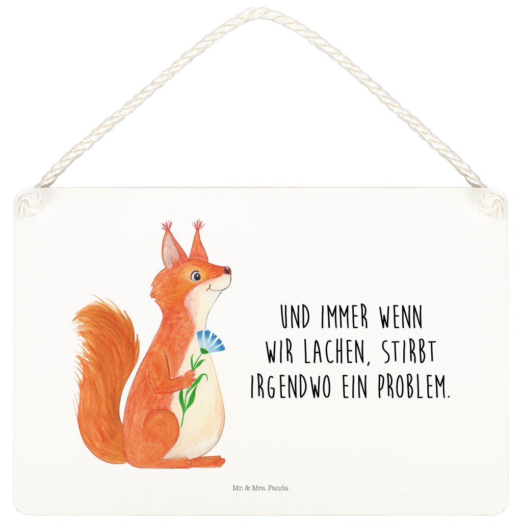 Deko Schild Eichhörnchen Blume Dekoschild, Deko Schild, Schild, Tür Schild, Türschild, Holzschild, Wandschild, Wanddeko, Tiermotive, Gute Laune, lustige Sprüche, Tiere, Eichhörnchen, Eichhorn, Spruch positiv, Lachen, Spaß, Motivation Sprüche, Motivation Bilder, glücklich Spruch, Spruch Deko