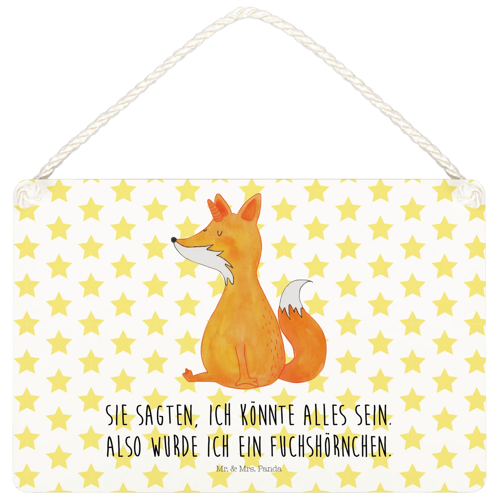 Deko Schild Einhorn Fuchs Dekoschild, Deko Schild, Schild, Tür Schild, Türschild, Holzschild, Wandschild, Wanddeko, Einhorn, Einhörner, Einhorn Deko, Pegasus, Unicorn, Fuchs, Unicorns, Fuchshörnchen, Fuchshorn, Foxycorn, Füchse