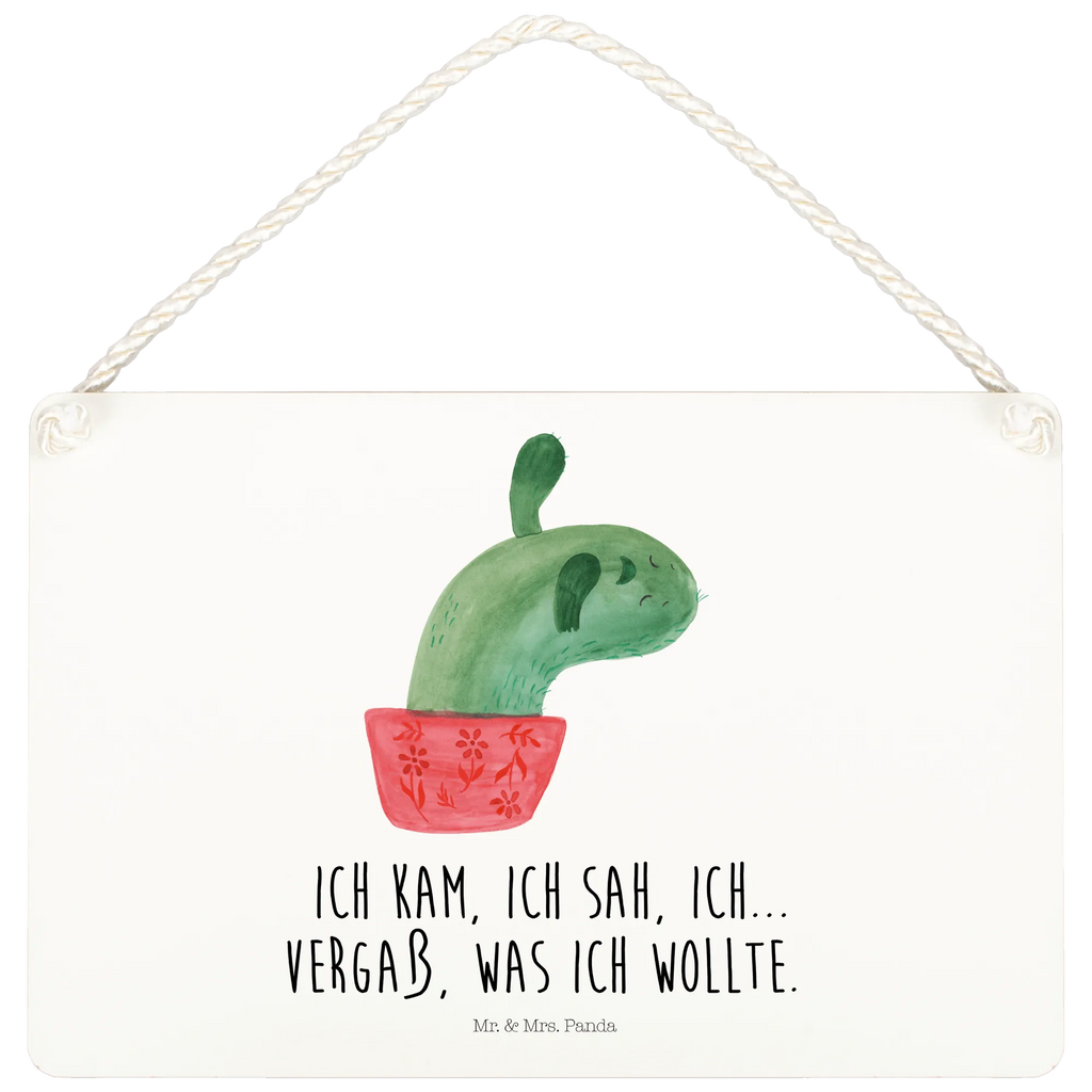 Deko Schild Kaktus Mama Dekoschild, Deko Schild, Schild, Tür Schild, Türschild, Holzschild, Wandschild, Wanddeko, Kaktus, Kakteen, Kaktusliebe, Ärger, Büro, Büroalltag, Schule, Motivation, Quote