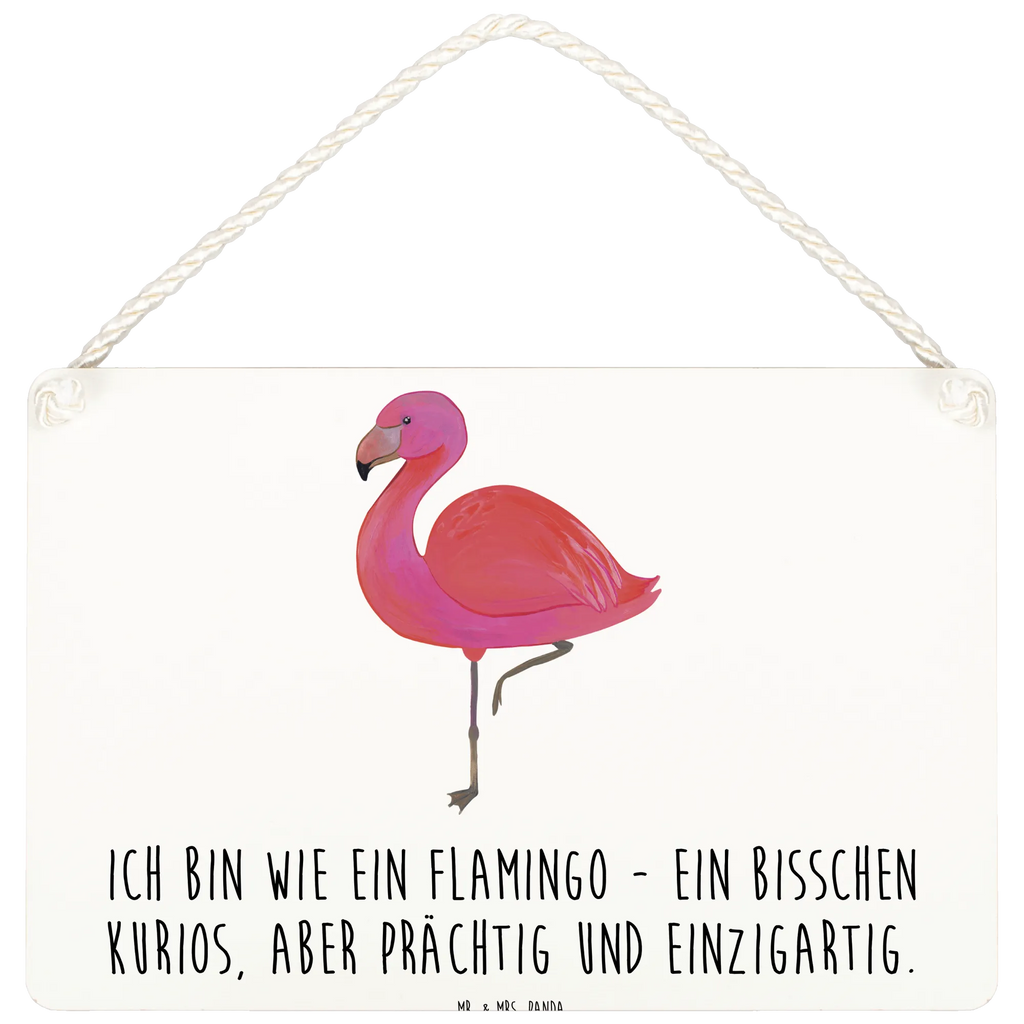 Deko Schild Flamingo classic Dekoschild, Deko Schild, Schild, Tür Schild, Türschild, Holzschild, Wandschild, Wanddeko, Flamingo, Einzigartig, Selbstliebe, Stolz, ich, für mich, Spruch, Freundin, Freundinnen, Außenseiter, Sohn, Tochter, Geschwister