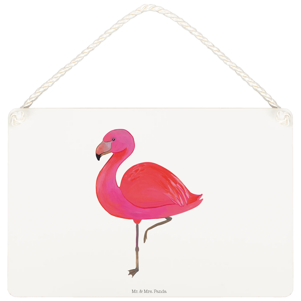 Deko Schild Flamingo classic Dekoschild, Deko Schild, Schild, Tür Schild, Türschild, Holzschild, Wandschild, Wanddeko, Flamingo, Einzigartig, Selbstliebe, Stolz, ich, für mich, Spruch, Freundin, Freundinnen, Außenseiter, Sohn, Tochter, Geschwister