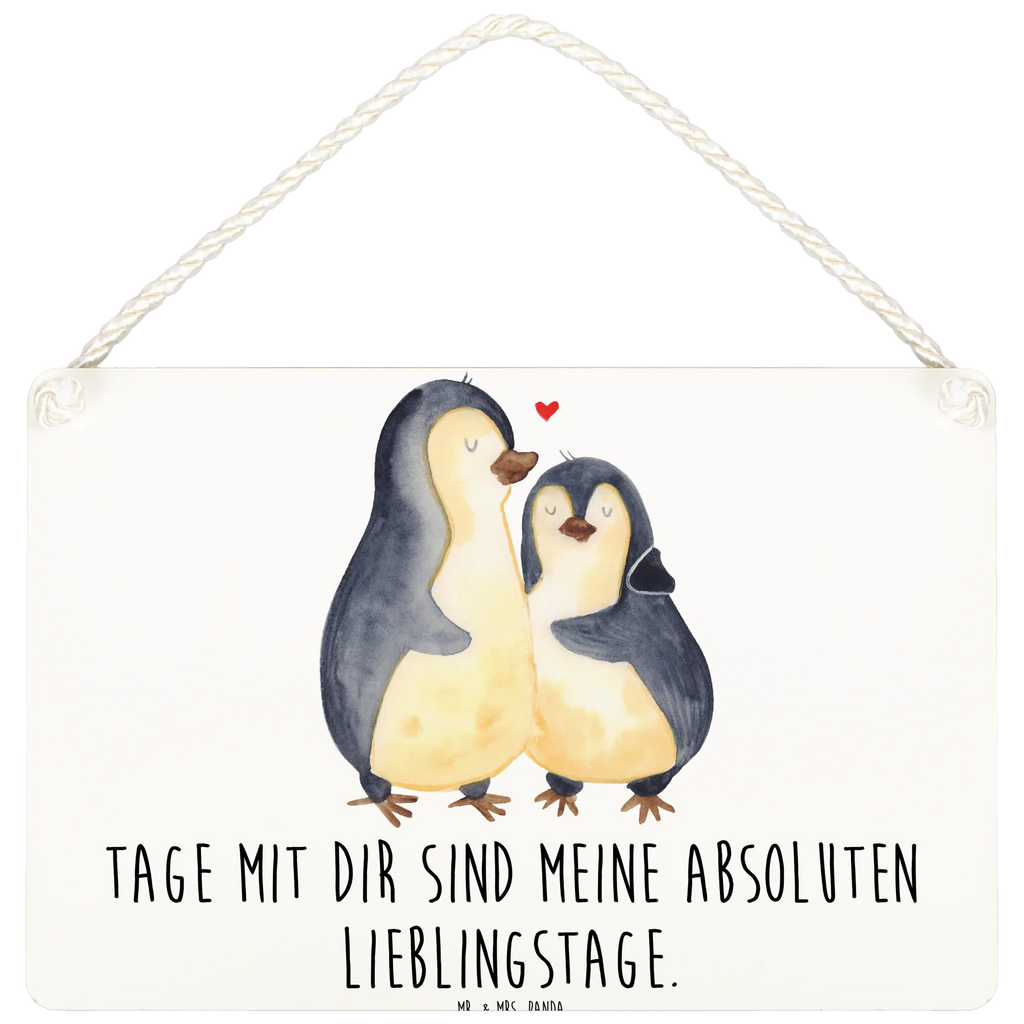 Deko Schild Pinguin umarmen Dekoschild, Deko Schild, Schild, Tür Schild, Türschild, Holzschild, Wandschild, Wanddeko, Pinguin, Liebe, Liebespaar, Liebesbeweis, Liebesgeschenk, Verlobung, Jahrestag, Hochzeitstag, Hochzeit, Hochzeitsgeschenk