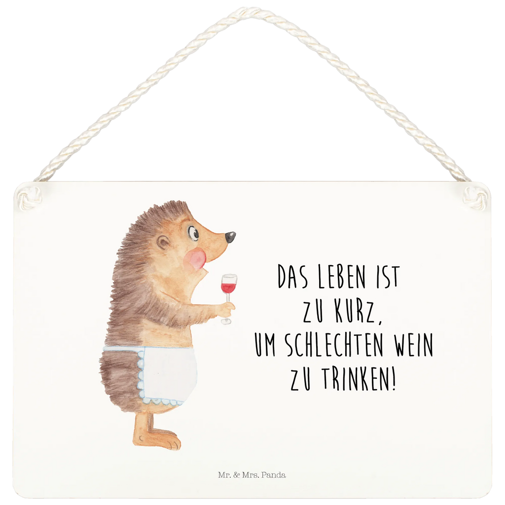 Deko Schild Igel Wein Dekoschild, Deko Schild, Schild, Tür Schild, Türschild, Holzschild, Wandschild, Wanddeko, Tiermotive, Gute Laune, lustige Sprüche, Tiere, Wein Spruch, Igel, Geschenk Weintrinker, Geschenk Weinliebhaber, Wein Deko, Weinglas, Rotwein, Weißwein, Wein trinken