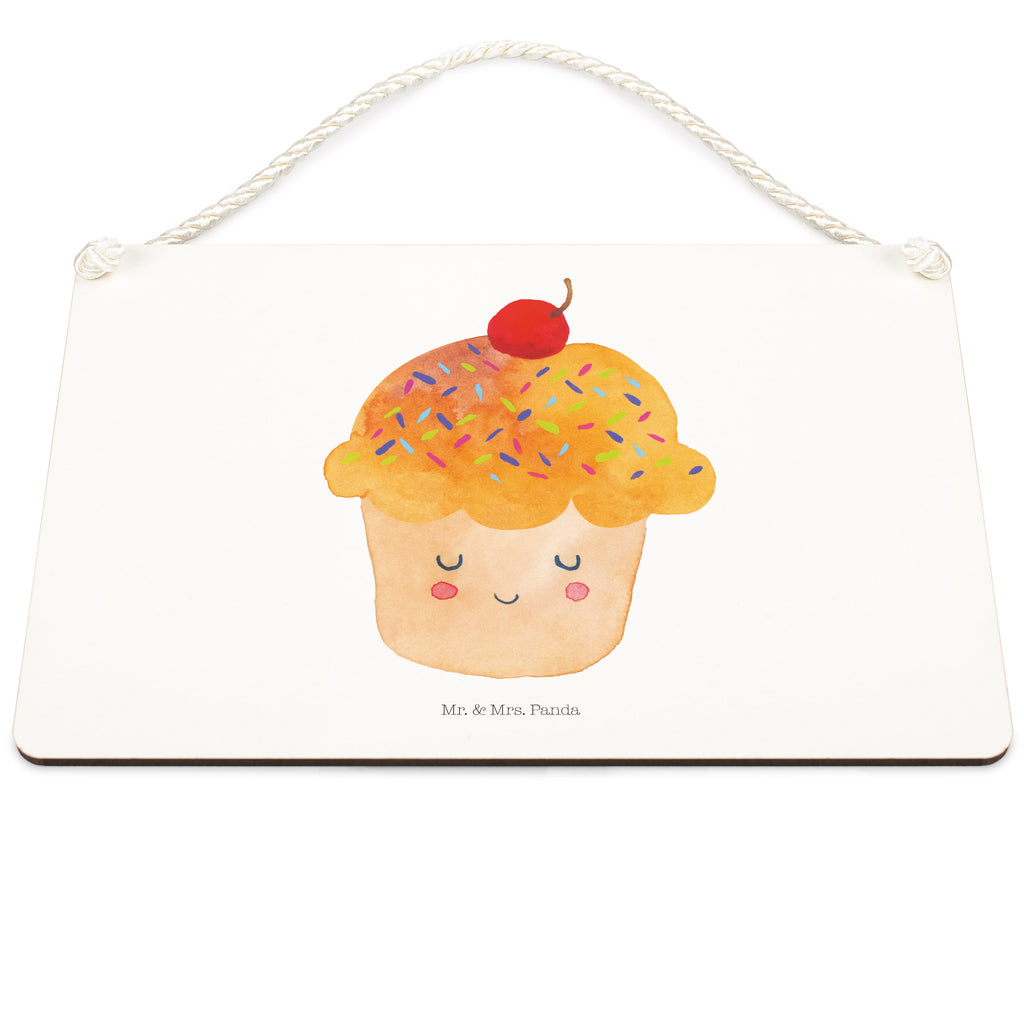 Deko Schild Cupcake Dekoschild, Deko Schild, Schild, Tür Schild, Türschild, Holzschild, Wandschild, Wanddeko, Tiermotive, Gute Laune, lustige Sprüche, Tiere, Cupcakes, Muffin, Wunder, Küche Deko, Küche Spruch, Backen Geschenk, Geschenk Koch, Motivation Sprüche