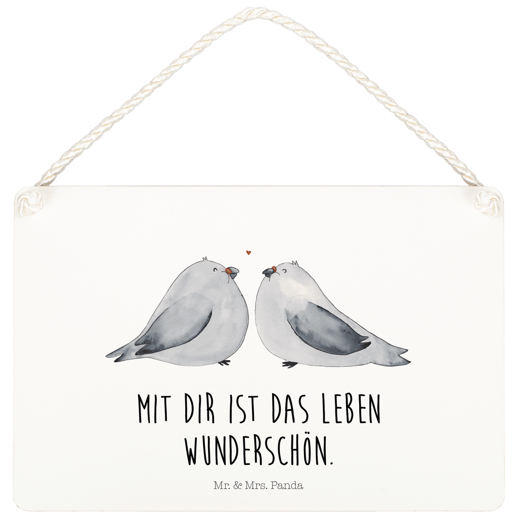 Deko Schild Turteltauben Liebe Dekoschild, Deko Schild, Schild, Tür Schild, Türschild, Holzschild, Wandschild, Wanddeko, Liebe, Partner, Freund, Freundin, Ehemann, Ehefrau, Heiraten, Verlobung, Heiratsantrag, Liebesgeschenk, Jahrestag, Hocheitstag, Turteltauben, Turteltäubchen, Tauben, Verliebt, Verlobt, Verheiratet, Geschenk Freundin, Geschenk Freund, Liebesbeweis, Hochzeitstag, Geschenk Hochzeit