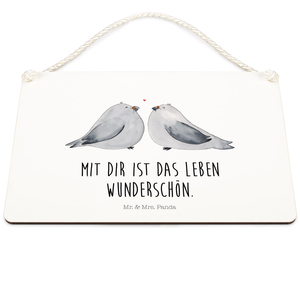 Deko Schild Turteltauben Liebe Dekoschild, Deko Schild, Schild, Tür Schild, Türschild, Holzschild, Wandschild, Wanddeko, Liebe, Partner, Freund, Freundin, Ehemann, Ehefrau, Heiraten, Verlobung, Heiratsantrag, Liebesgeschenk, Jahrestag, Hocheitstag, Turteltauben, Turteltäubchen, Tauben, Verliebt, Verlobt, Verheiratet, Geschenk Freundin, Geschenk Freund, Liebesbeweis, Hochzeitstag, Geschenk Hochzeit