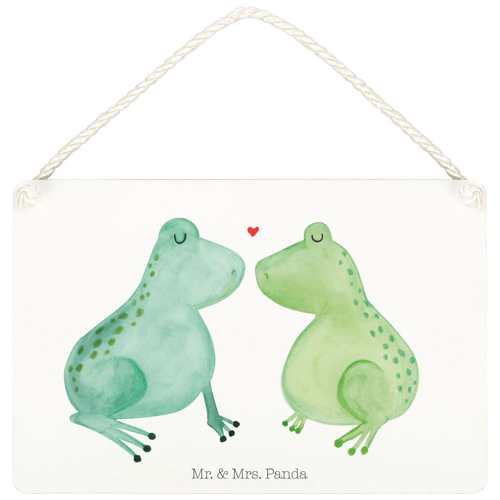 Deko Schild Frosch Liebe Dekoschild, Deko Schild, Schild, Tür Schild, Türschild, Holzschild, Wandschild, Wanddeko, Liebe, Partner, Freund, Freundin, Ehemann, Ehefrau, Heiraten, Verlobung, Heiratsantrag, Liebesgeschenk, Jahrestag, Hocheitstag, Verliebt, Verlobt, Verheiratet, Geschenk Freundin, Geschenk Freund, Liebesbeweis, Hochzeitstag, Geschenk Hochzeit, Frosch, Frösche, Froschkönig, Fröschchen