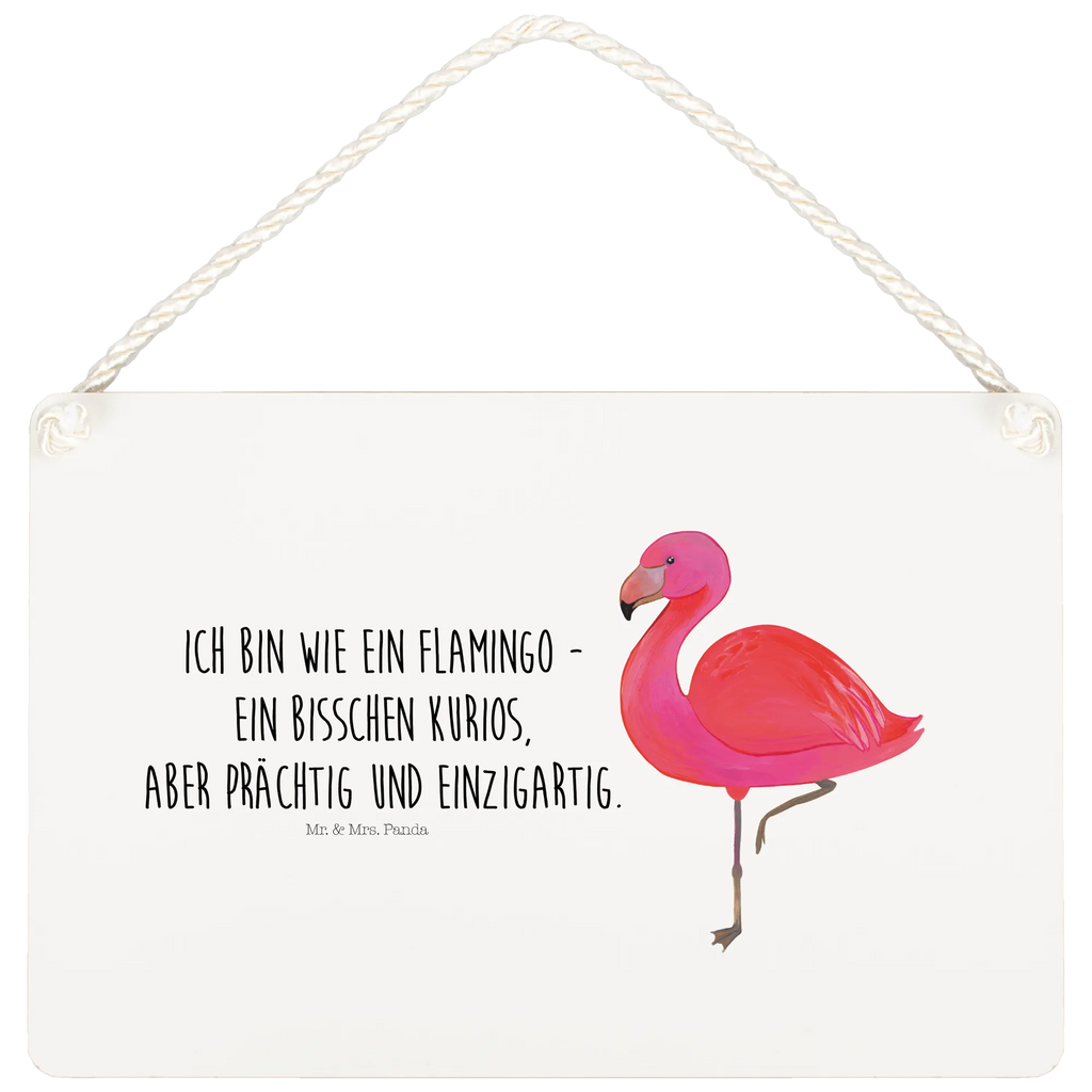 Deko Schild Flamingo classic Dekoschild, Deko Schild, Schild, Tür Schild, Türschild, Holzschild, Wandschild, Wanddeko, Flamingo, Einzigartig, Selbstliebe, Stolz, ich, für mich, Spruch, Freundin, Freundinnen, Außenseiter, Sohn, Tochter, Geschwister