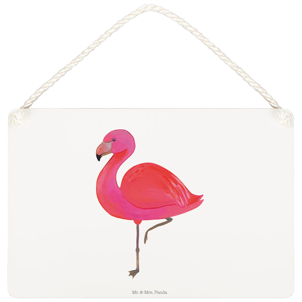 Deko Schild Flamingo classic Dekoschild, Deko Schild, Schild, Tür Schild, Türschild, Holzschild, Wandschild, Wanddeko, Flamingo, Einzigartig, Selbstliebe, Stolz, ich, für mich, Spruch, Freundin, Freundinnen, Außenseiter, Sohn, Tochter, Geschwister