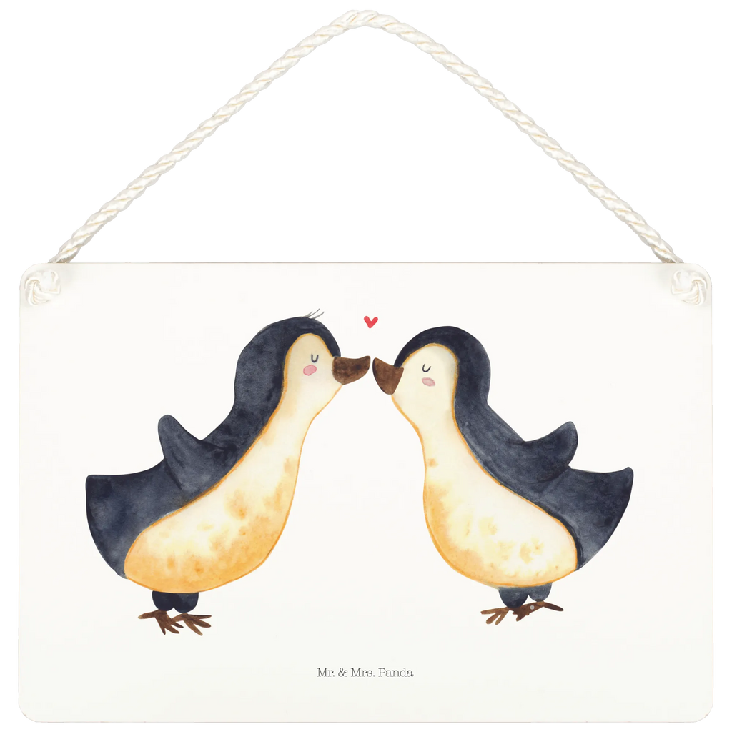 Deko Schild Pinguin Liebe Dekoschild, Deko Schild, Schild, Tür Schild, Türschild, Holzschild, Wandschild, Wanddeko, Liebe, Partner, Freund, Freundin, Ehemann, Ehefrau, Heiraten, Verlobung, Heiratsantrag, Liebesgeschenk, Jahrestag, Hocheitstag, Pinguin, Pinguine, Pinguin Paar, Pinguinpaar, Pinguin Liebe, Paar, Pärchen. Liebespaar, Liebesbeweis, Liebesspruch, Hochzeitstag, Geschenk Freund, Geschenk Freundin, Verlobte, Verlobter, Love, Geschenk Hochzeitstag, Geschenkidee, Hochzeit, Gastgeschenk