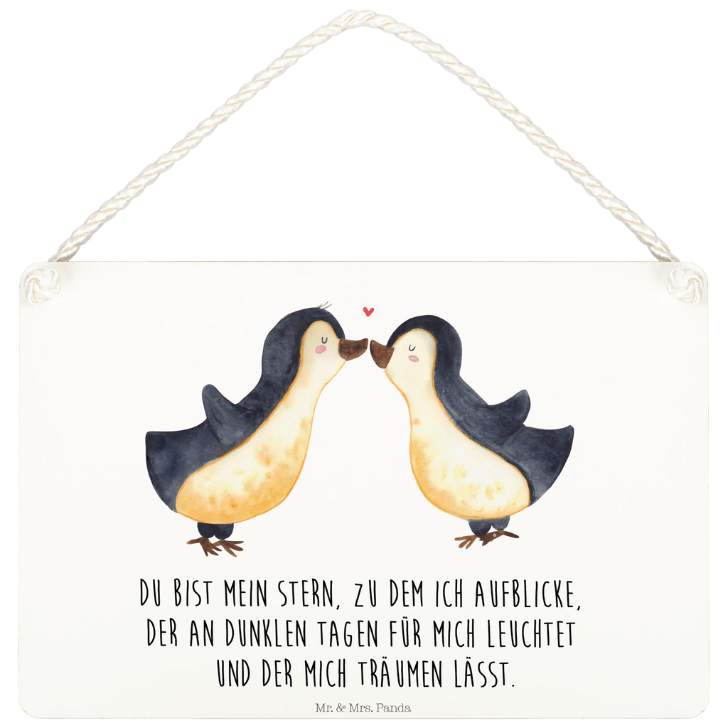 Deko Schild Pinguin Liebe Dekoschild, Deko Schild, Schild, Tür Schild, Türschild, Holzschild, Wandschild, Wanddeko, Liebe, Partner, Freund, Freundin, Ehemann, Ehefrau, Heiraten, Verlobung, Heiratsantrag, Liebesgeschenk, Jahrestag, Hocheitstag, Pinguin, Pinguine, Pinguin Paar, Pinguinpaar, Pinguin Liebe, Paar, Pärchen. Liebespaar, Liebesbeweis, Liebesspruch, Hochzeitstag, Geschenk Freund, Geschenk Freundin, Verlobte, Verlobter, Love, Geschenk Hochzeitstag, Geschenkidee, Hochzeit, Gastgeschenk