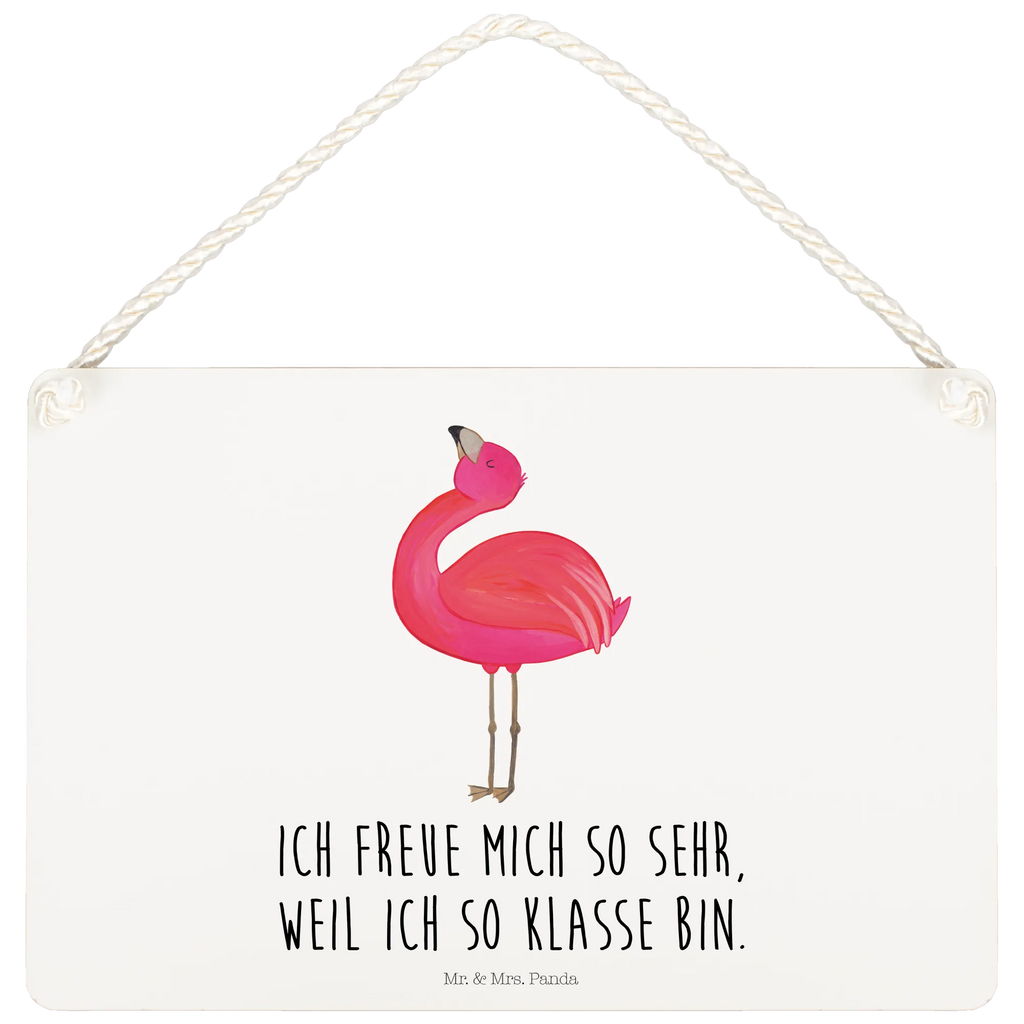 Deko Schild Flamingo Stolz Dekoschild, Deko Schild, Schild, Tür Schild, Türschild, Holzschild, Wandschild, Wanddeko, Flamingo, stolz, Freude, Selbstliebe, Selbstakzeptanz, Freundin, beste Freundin, Tochter, Mama, Schwester