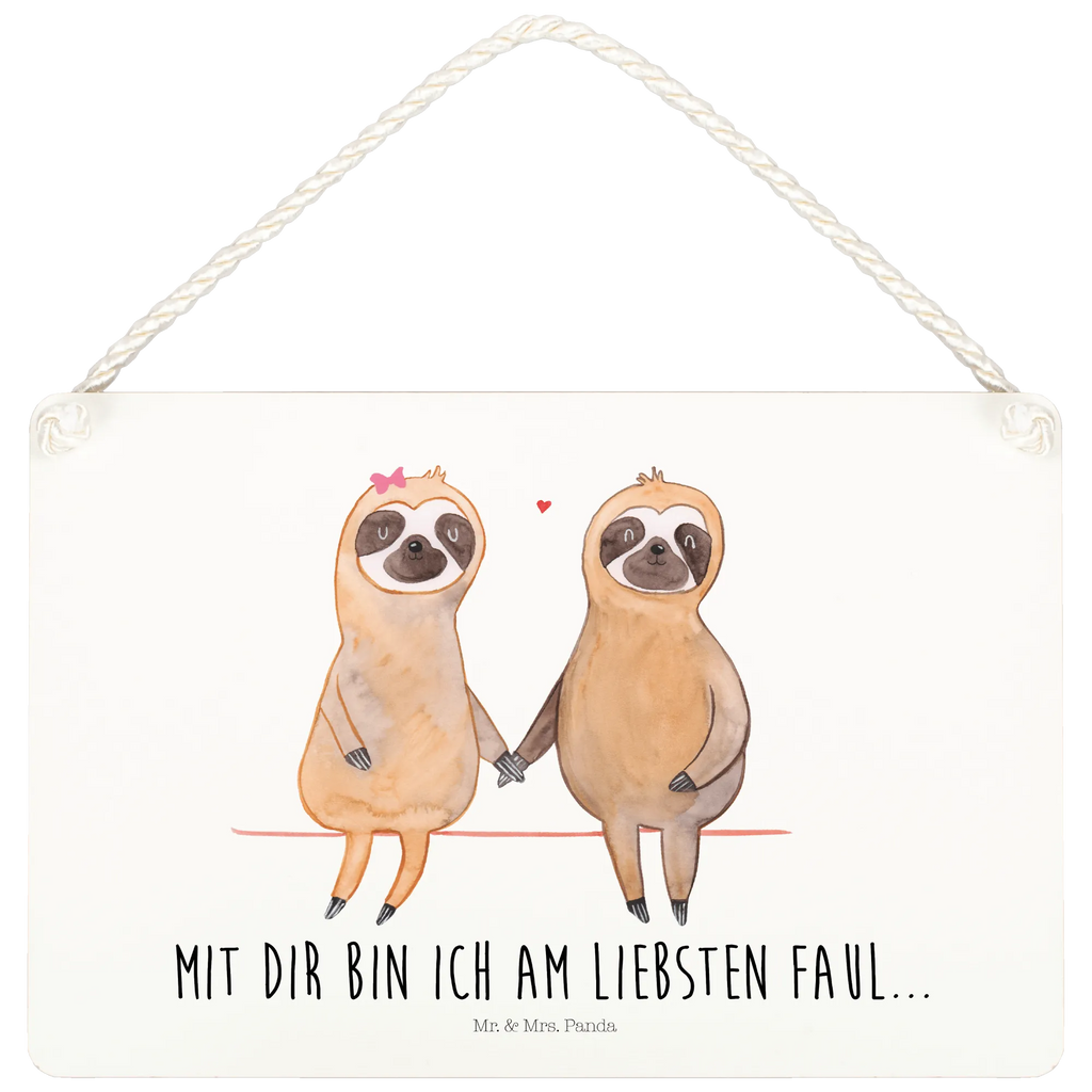 Deko Schild Faultier Pärchen Dekoschild, Deko Schild, Schild, Tür Schild, Türschild, Holzschild, Wandschild, Wanddeko, Faultier, Faultier Geschenk, Faultier Deko, Faultiere, faul, Lieblingstier, Liebe, Liebespaar, Faultierliebe, Faultierpärchen, verliebt, verlobt, gemeinsam, relaxen, Pärchen, Beziehung, Langsamkeit