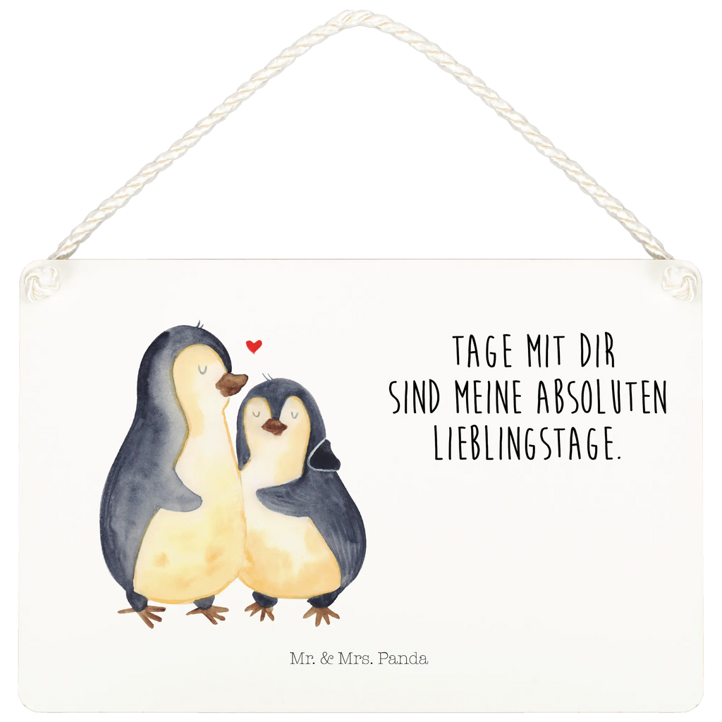 Deko Schild Pinguin umarmen Dekoschild, Deko Schild, Schild, Tür Schild, Türschild, Holzschild, Wandschild, Wanddeko, Pinguin, Liebe, Liebespaar, Liebesbeweis, Liebesgeschenk, Verlobung, Jahrestag, Hochzeitstag, Hochzeit, Hochzeitsgeschenk