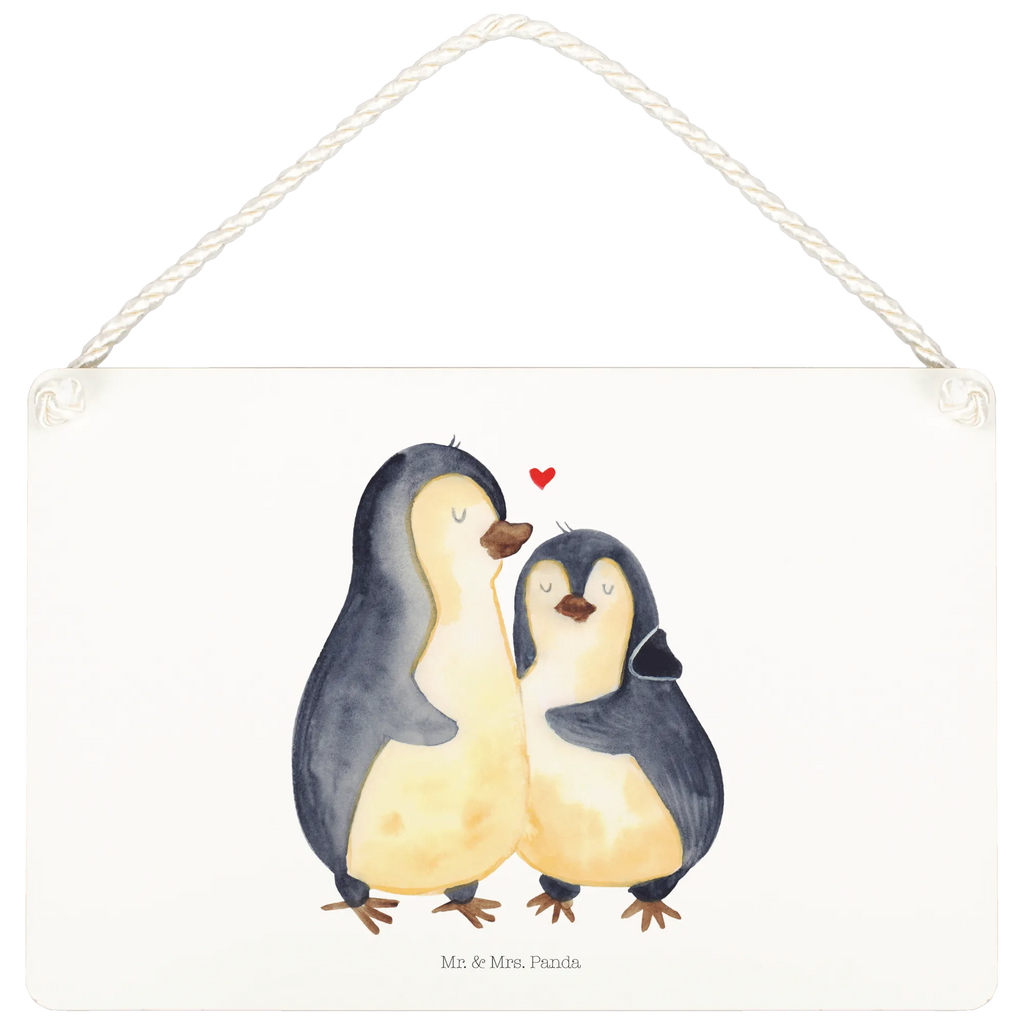 Deko Schild Pinguin umarmen Dekoschild, Deko Schild, Schild, Tür Schild, Türschild, Holzschild, Wandschild, Wanddeko, Pinguin, Liebe, Liebespaar, Liebesbeweis, Liebesgeschenk, Verlobung, Jahrestag, Hochzeitstag, Hochzeit, Hochzeitsgeschenk