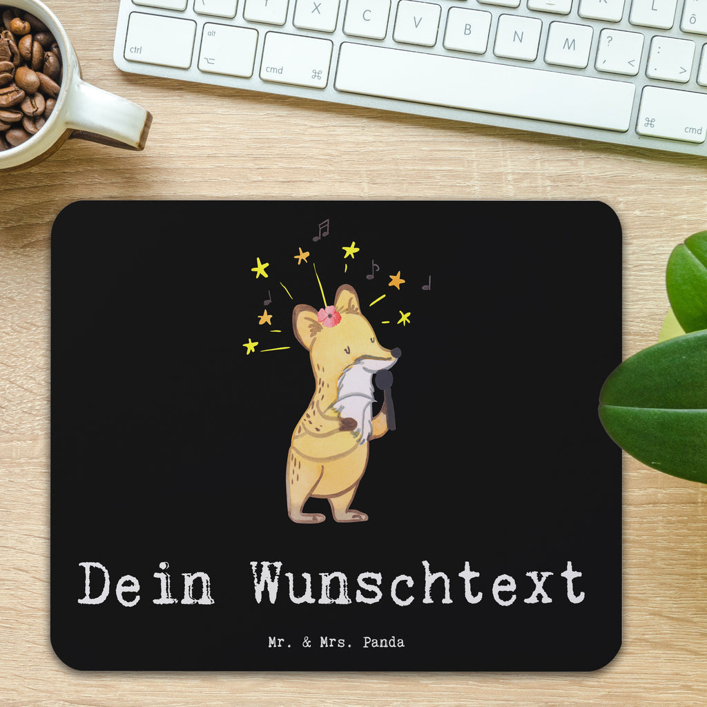 Personalisiertes Mauspad Musicaldarstellerin mit Herz Personalisiertes Mousepad, Personalisiertes Mouse Pad, Personalisiertes Mauspad, Mauspad mit Namen, Mousepad mit Namen, Mauspad bedrucken, Mousepad bedrucken, Namensaufdruck, selbst bedrucken, Arbeitszimmer Geschenk, Büro Geschenk, Mouse Pad mit Namen, Selbst bedrucken, Individuelles Mauspad, Einzigartiges Mauspad, Mauspad mit Namen gestalten, Beruf, Ausbildung, Jubiläum, Abschied, Rente, Kollege, Kollegin, Geschenk, Schenken, Arbeitskollege, Mitarbeiter, Firma, Danke, Dankeschön