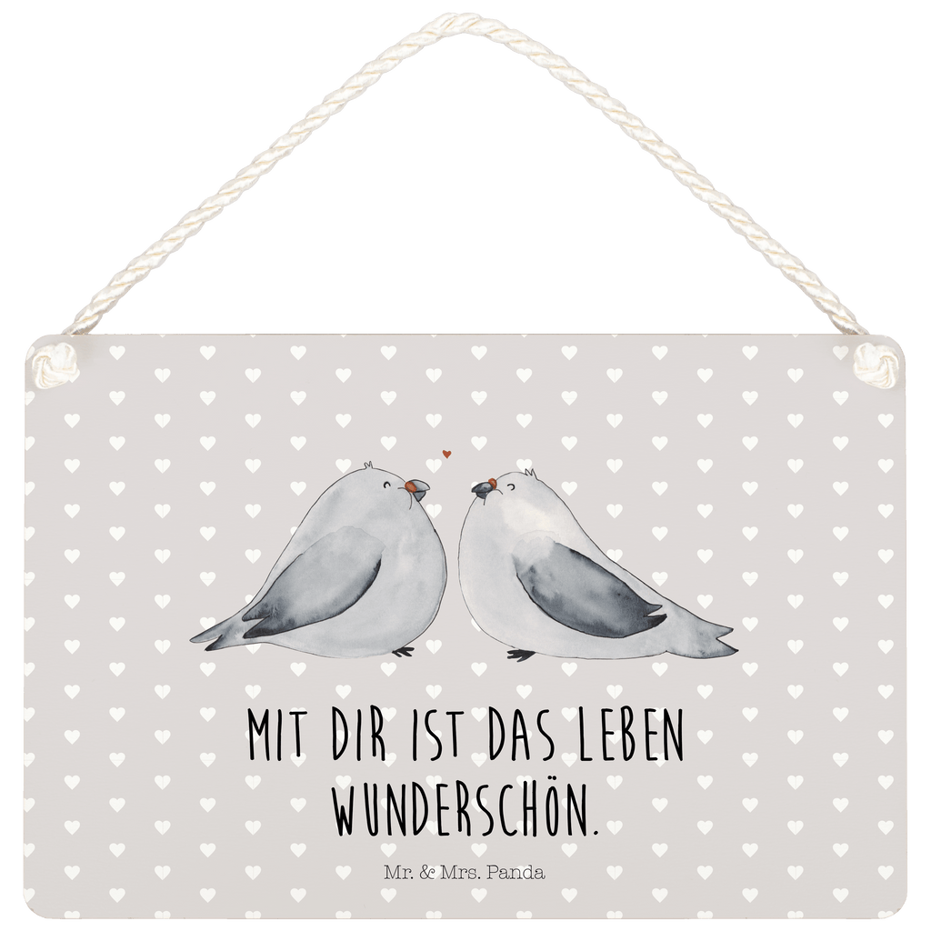 Deko Schild Turteltauben Liebe Dekoschild, Deko Schild, Schild, Tür Schild, Türschild, Holzschild, Wandschild, Wanddeko, Liebe, Partner, Freund, Freundin, Ehemann, Ehefrau, Heiraten, Verlobung, Heiratsantrag, Liebesgeschenk, Jahrestag, Hocheitstag, Turteltauben, Turteltäubchen, Tauben, Verliebt, Verlobt, Verheiratet, Geschenk Freundin, Geschenk Freund, Liebesbeweis, Hochzeitstag, Geschenk Hochzeit