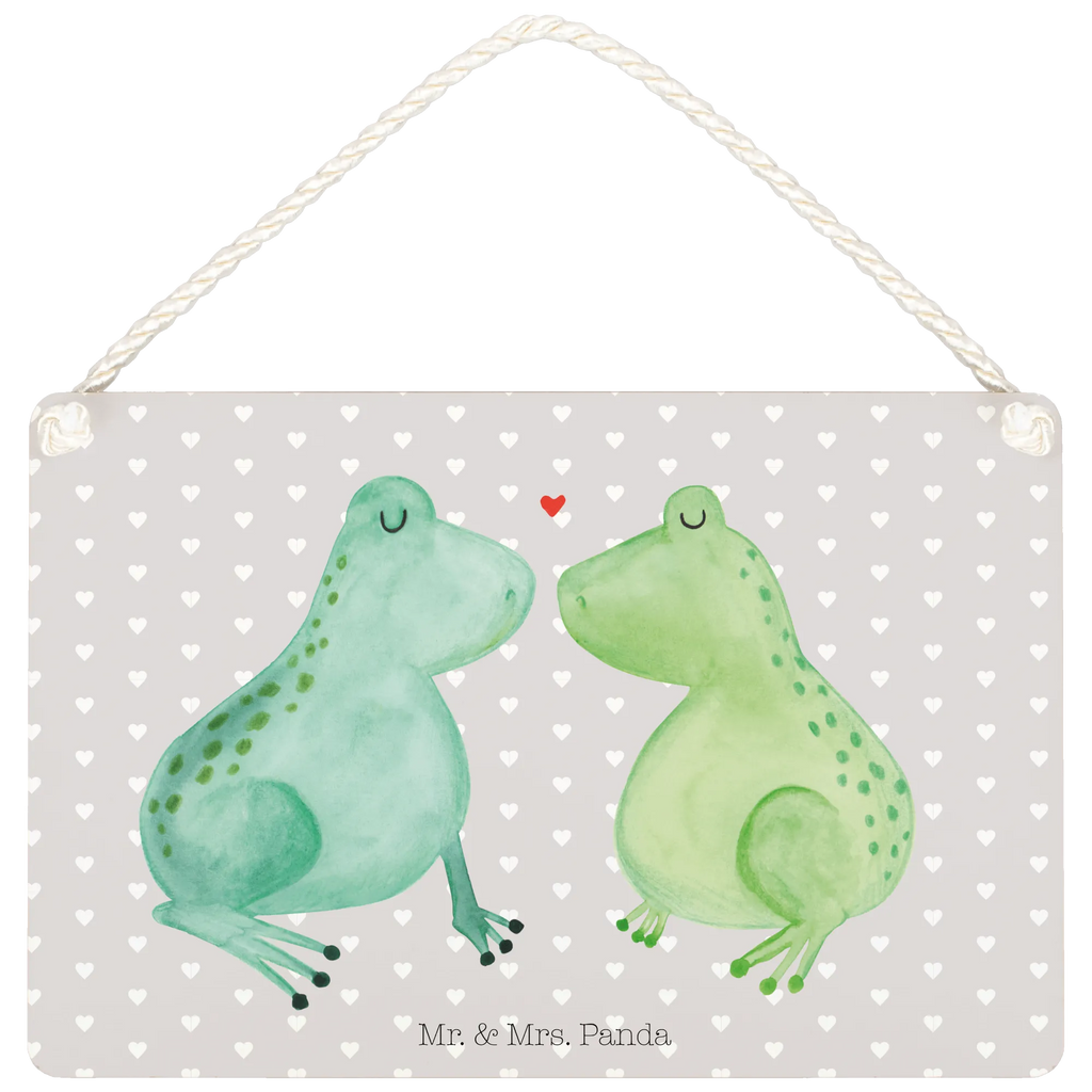 Deko Schild Frosch Liebe Dekoschild, Deko Schild, Schild, Tür Schild, Türschild, Holzschild, Wandschild, Wanddeko, Liebe, Partner, Freund, Freundin, Ehemann, Ehefrau, Heiraten, Verlobung, Heiratsantrag, Liebesgeschenk, Jahrestag, Hocheitstag, Verliebt, Verlobt, Verheiratet, Geschenk Freundin, Geschenk Freund, Liebesbeweis, Hochzeitstag, Geschenk Hochzeit, Frosch, Frösche, Froschkönig, Fröschchen