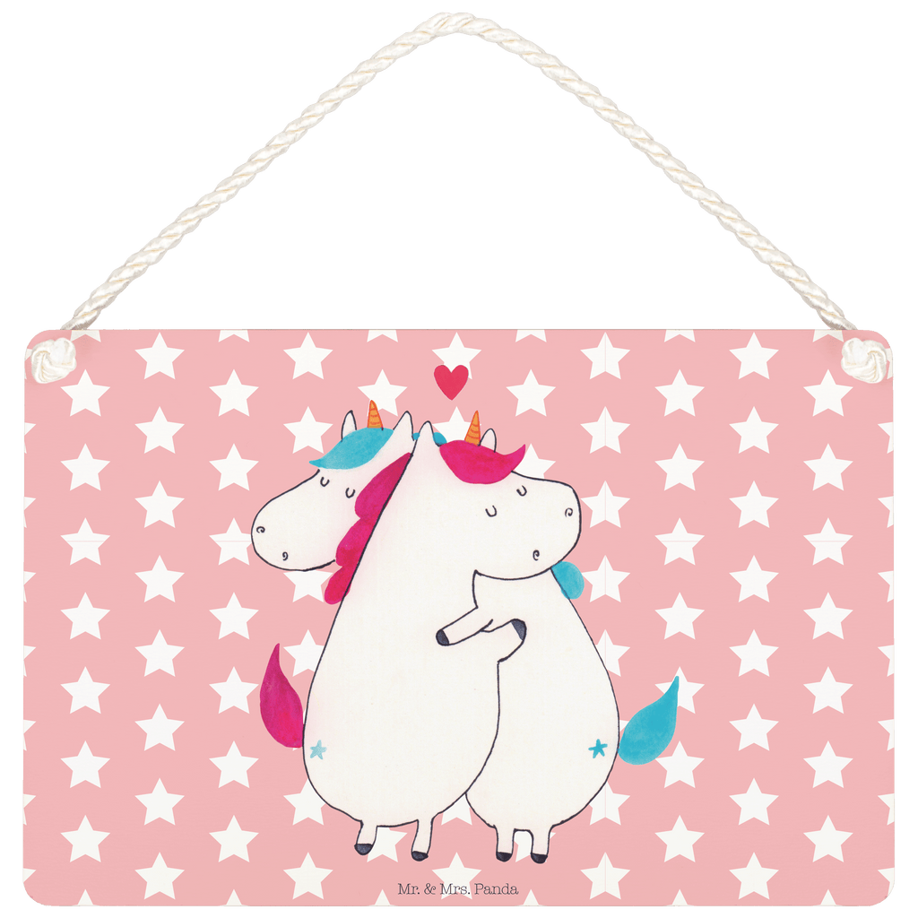 Deko Schild Einhorn Mitteilung Dekoschild, Deko Schild, Schild, Tür Schild, Türschild, Holzschild, Wandschild, Wanddeko, Einhorn, Einhörner, Einhorn Deko, Pegasus, Unicorn, Valentinstag, Valentine, Liebe, Geschenk, Partner, Ehe, lustig, witzig, Spruch