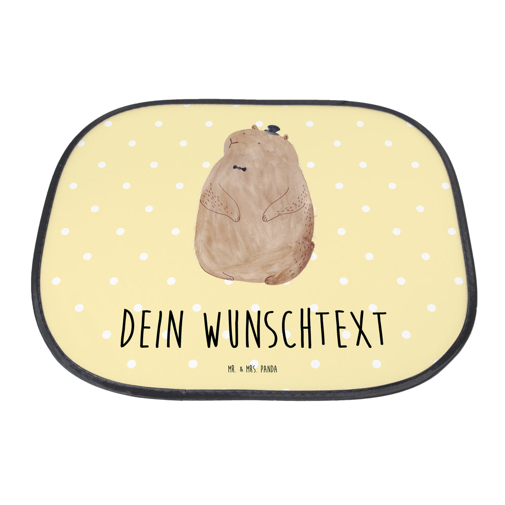 Personalisierbarer Sonnenschutz Murmeltier Personalisierter Auto Sonnenschutz, Sonnenschutz mit Namen, Personalisierte Sonnenblende, Kindersonnenschutz mit Namen, Personalisierte Sonnenschutzfolie für Auto, Sonnenschutz für Kinderwagen mit Namen, Sonnenschutz fürs Auto mit Namen, Personalisierte Sonnenblende für Auto, Personalisierter Sonnenschutz für Kinder, Sonnenschutz Baby mit Namen, Individuelle Sonnenschutzfolie, Sonnenschutz mit individuellem Design, Personalisierter Sonnenschutz Kinderwagen, Auto Sonnenblende mit Namen, Sonnenschutz mit persönlichem Motiv, Personalisierte Sonnenblende Auto, Sonnenschutzfolie mit Name, Auto Sonnenschutz mit Namen, Sonnenschutz mit Kindername, Personalisierte Sonnenschutz Produkte, Tiermotive, Gute Laune, lustige Sprüche, Tiere, Murmeltier, Knigge, Fröhlichkeit, Freundlichkeit, Respekt, Anstand