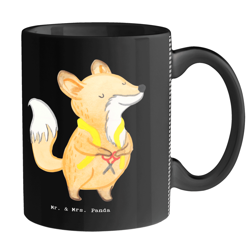 Tasse Schneider mit Herz Tasse, Kaffeetasse, Teetasse, Becher, Kaffeebecher, Teebecher, Keramiktasse, Porzellantasse, Büro Tasse, Geschenk Tasse, Tasse Sprüche, Tasse Motive, Kaffeetassen, Tasse bedrucken, Designer Tasse, Cappuccino Tassen, Schöne Teetassen, Beruf, Ausbildung, Jubiläum, Abschied, Rente, Kollege, Kollegin, Geschenk, Schenken, Arbeitskollege, Mitarbeiter, Firma, Danke, Dankeschön