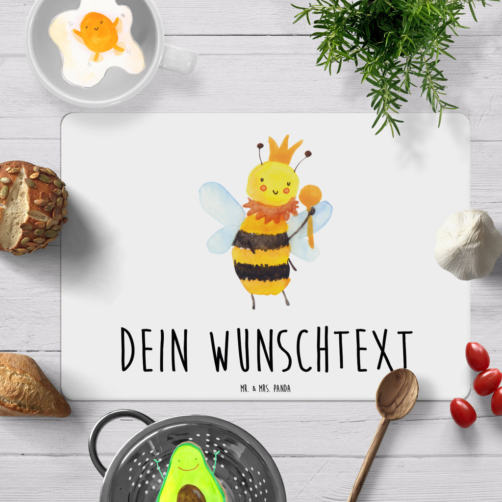 Personalisiertes Tischset Biene König Personalisiertes Tischet, Personalisierter Tischuntersetzer, Personalisiertes Platzset, tischset personalisiert, personalisiertes tischset, personalisierte platzsets, platzset personalisiert, personalisierte platzdeckchen, platzdeckchen personalisiert, tischset mit namen, platzdeckchen mit namen, platzset mit namen abwaschbar, platzset mit namen, tischset abwaschbar mit namen, Biene, Wespe, Hummel